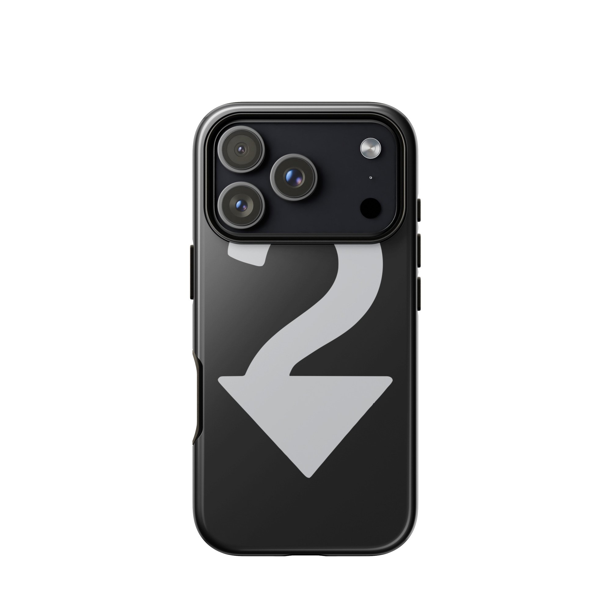 tough-case-for-iphone-glossy-iphone-17-pro-front-6ae0e362d42a3.jpg
