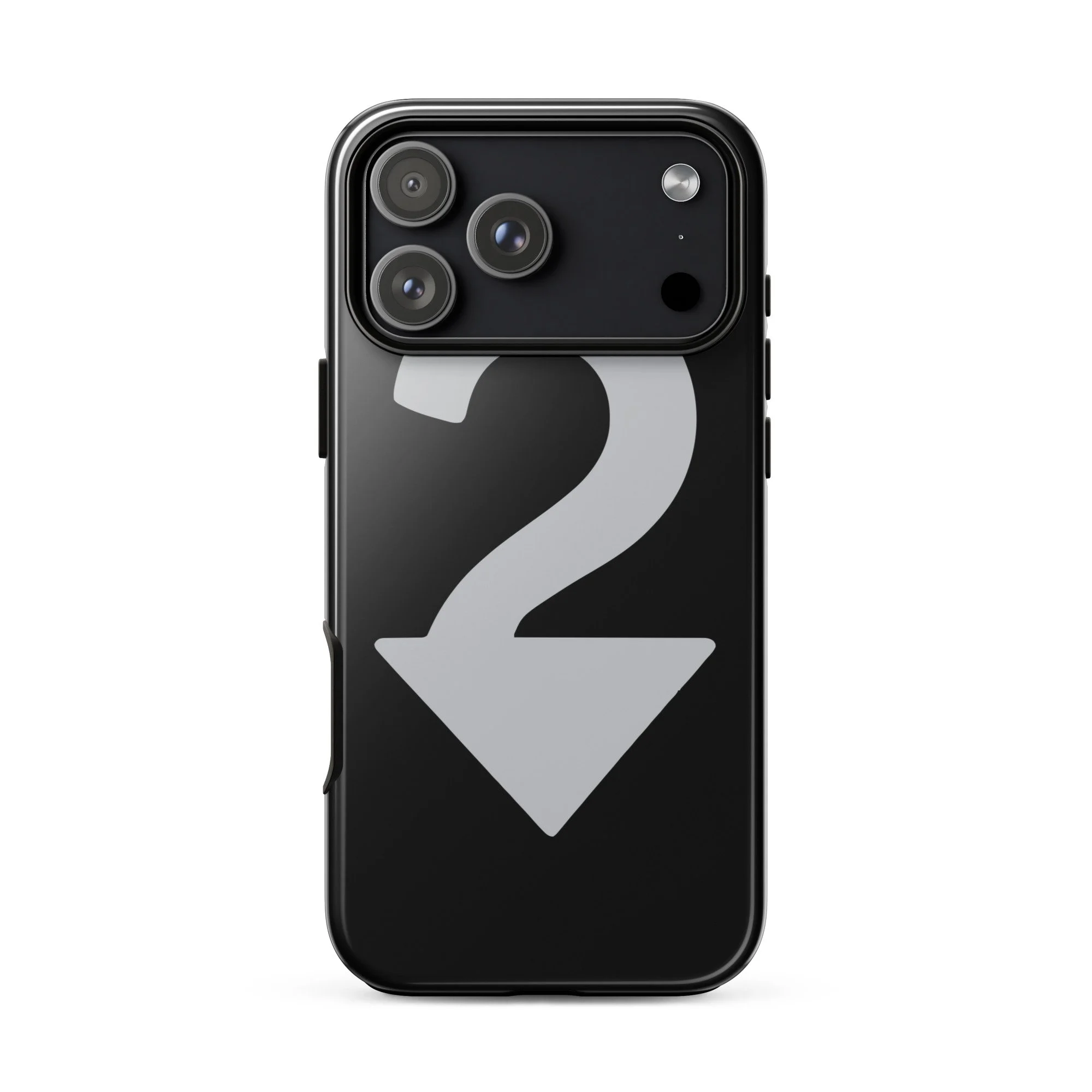 tough-case-for-iphone-glossy-iphone-17-pro-max-front-6ae0e362d42e3.jpg