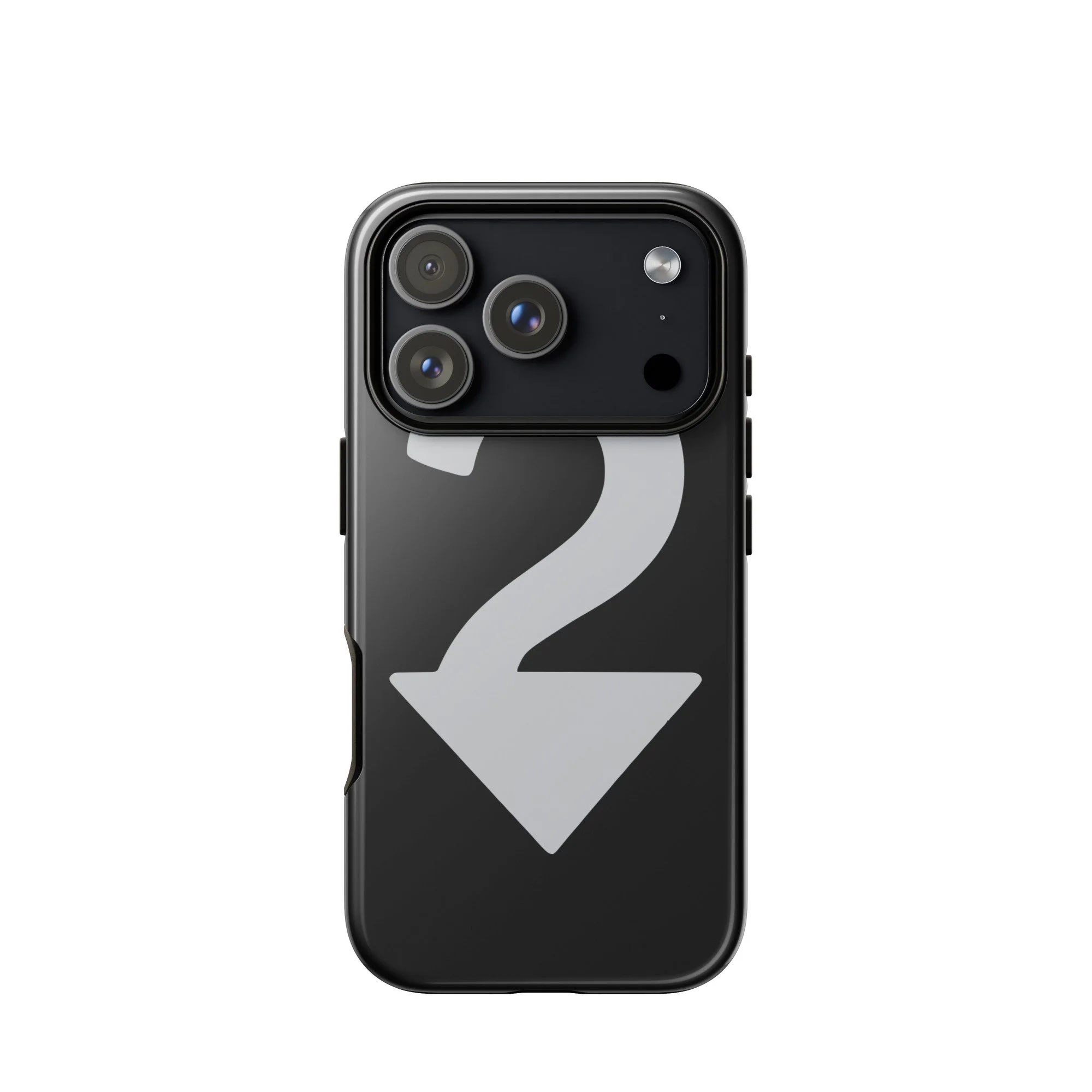 tough-case-for-iphone-glossy-iphone-18-pro-front-6ae0e362d4317.jpg