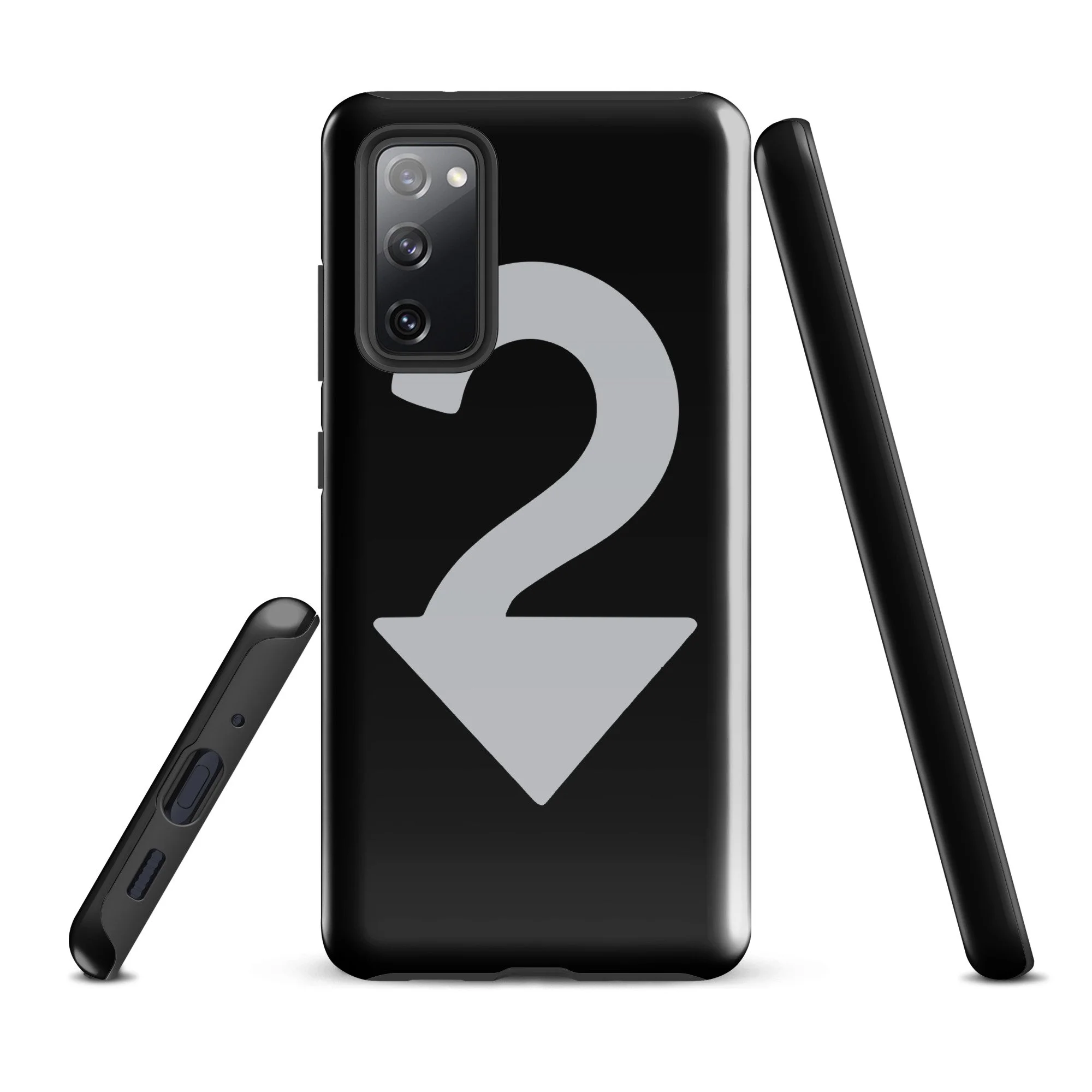 tough-case-for-samsung-glossy-samsung-galaxy-s20-fe-front-6ae0e6b8a0dd3.jpg