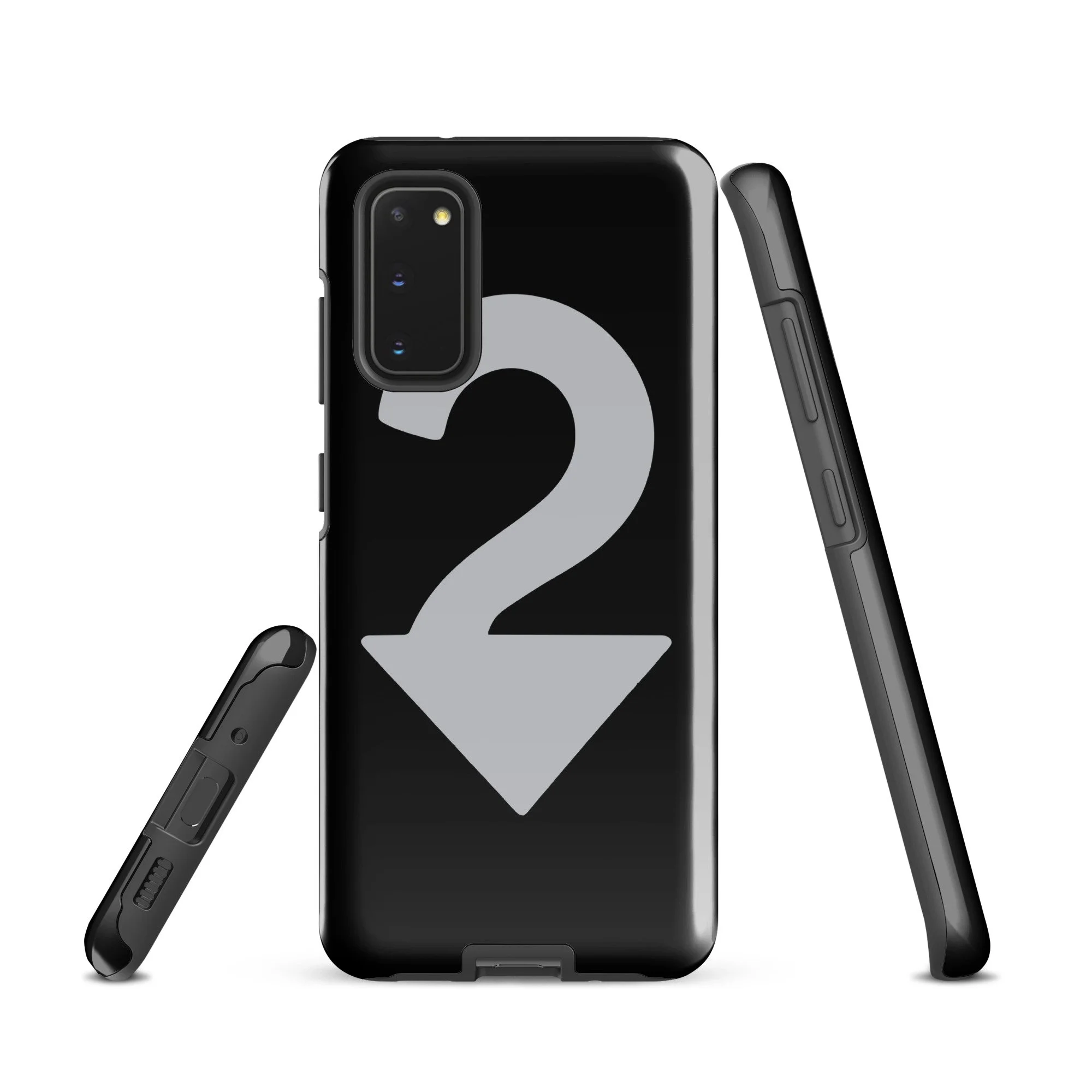 tough-case-for-samsung-glossy-samsung-galaxy-s20-front-6ae0e6b8a1af9.jpg