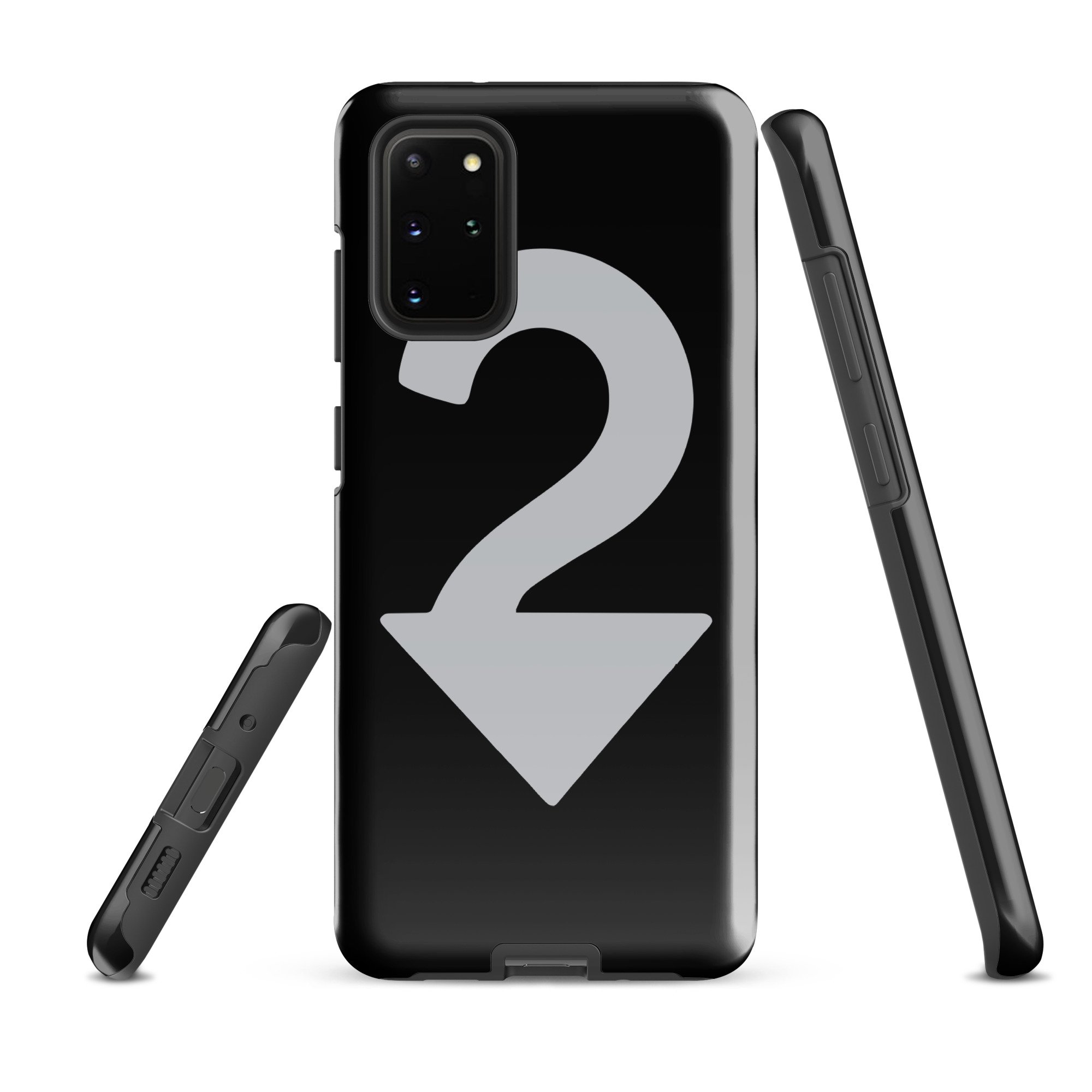 tough-case-for-samsung-glossy-samsung-galaxy-s20-plus-front-6ae0e6b8a1b9a.jpg