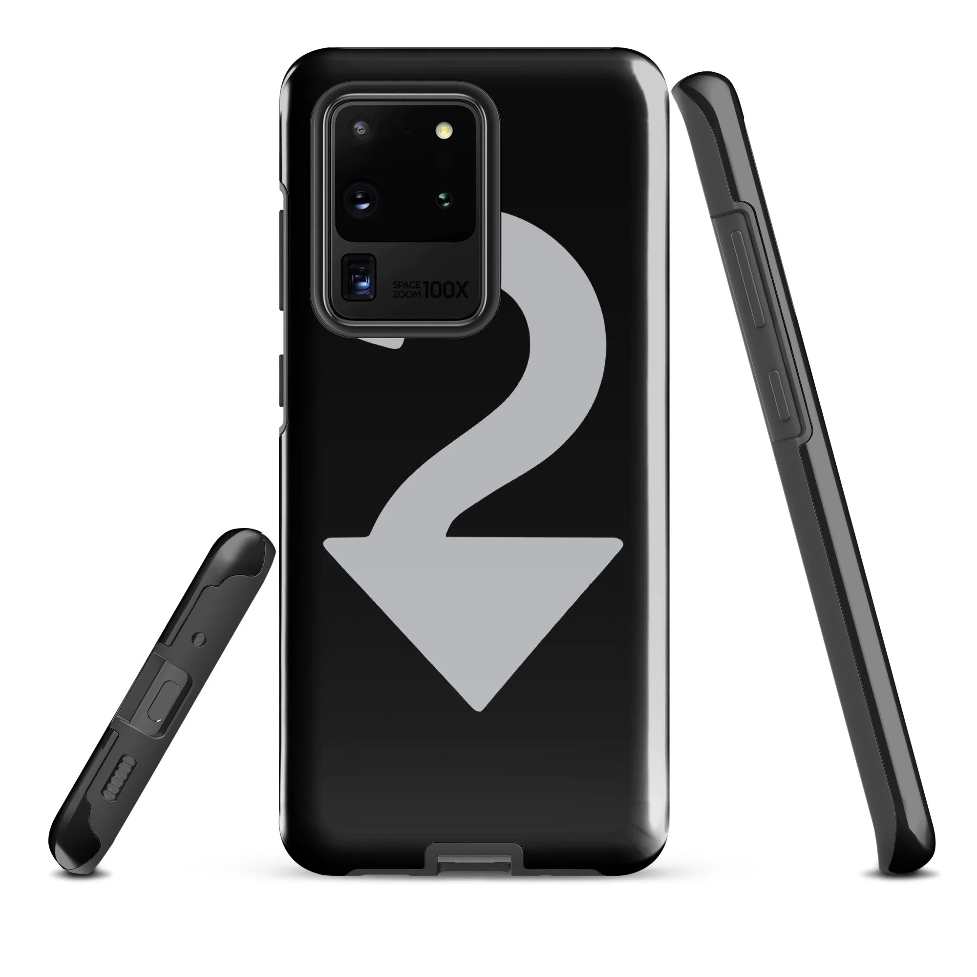 tough-case-for-samsung-glossy-samsung-galaxy-s20-ultra-front-6ae0e6b8a1be5.jpg