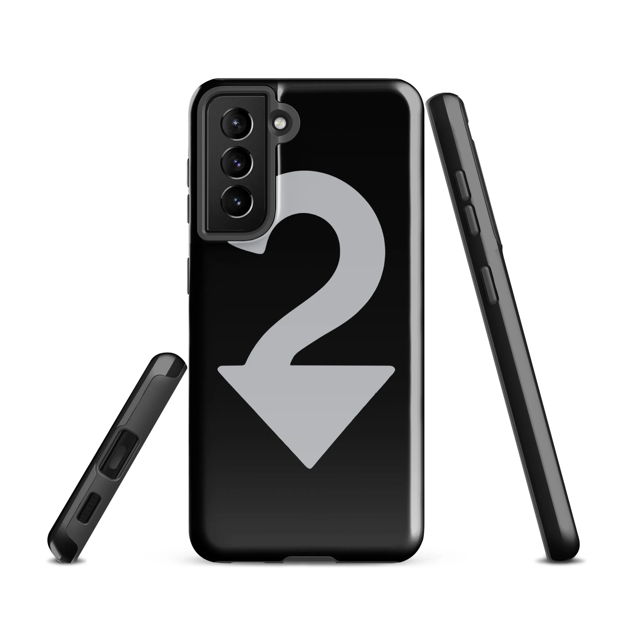 tough-case-for-samsung-glossy-samsung-galaxy-s21-front-6ae0e6b8a1c27.jpg