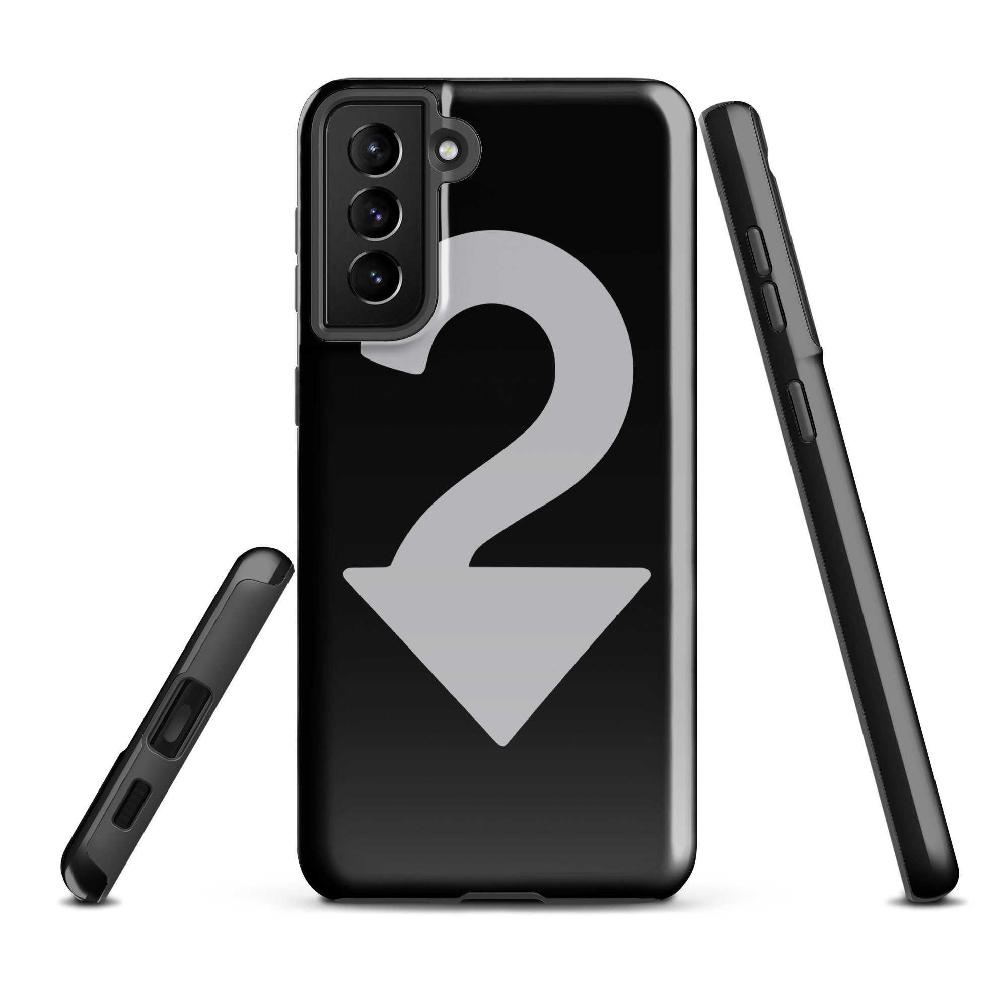 tough-case-for-samsung-glossy-samsung-galaxy-s21-plus-front-6ae0e6b8a1c72.jpg
