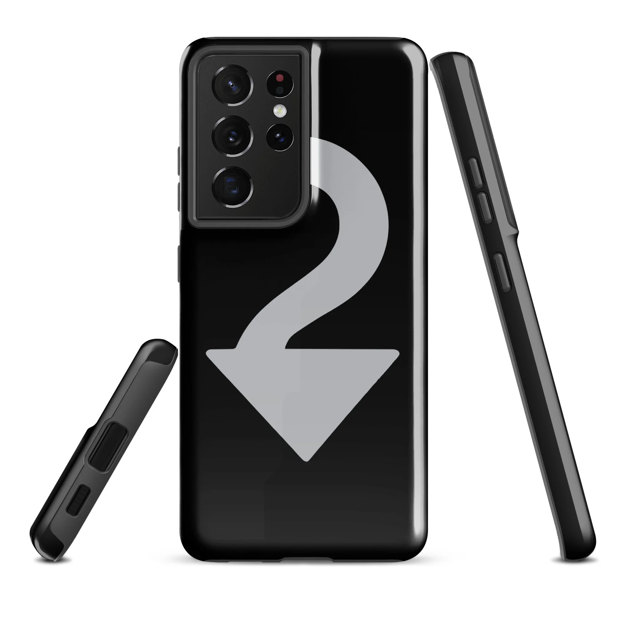 tough-case-for-samsung-glossy-samsung-galaxy-s21-ultra-front-6ae0e6b8a1cb4.jpg