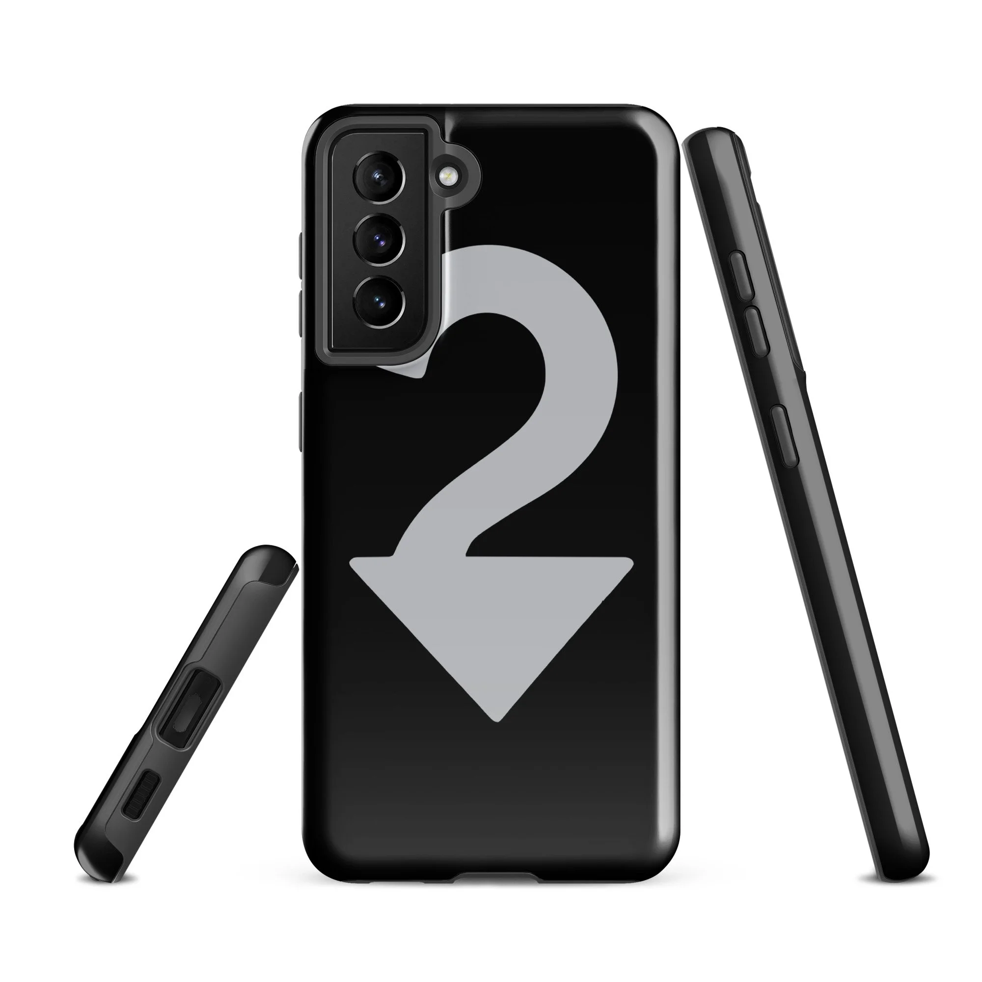 tough-case-for-samsung-glossy-samsung-galaxy-s21-fe-front-6ae0e6b8a1cf9.jpg