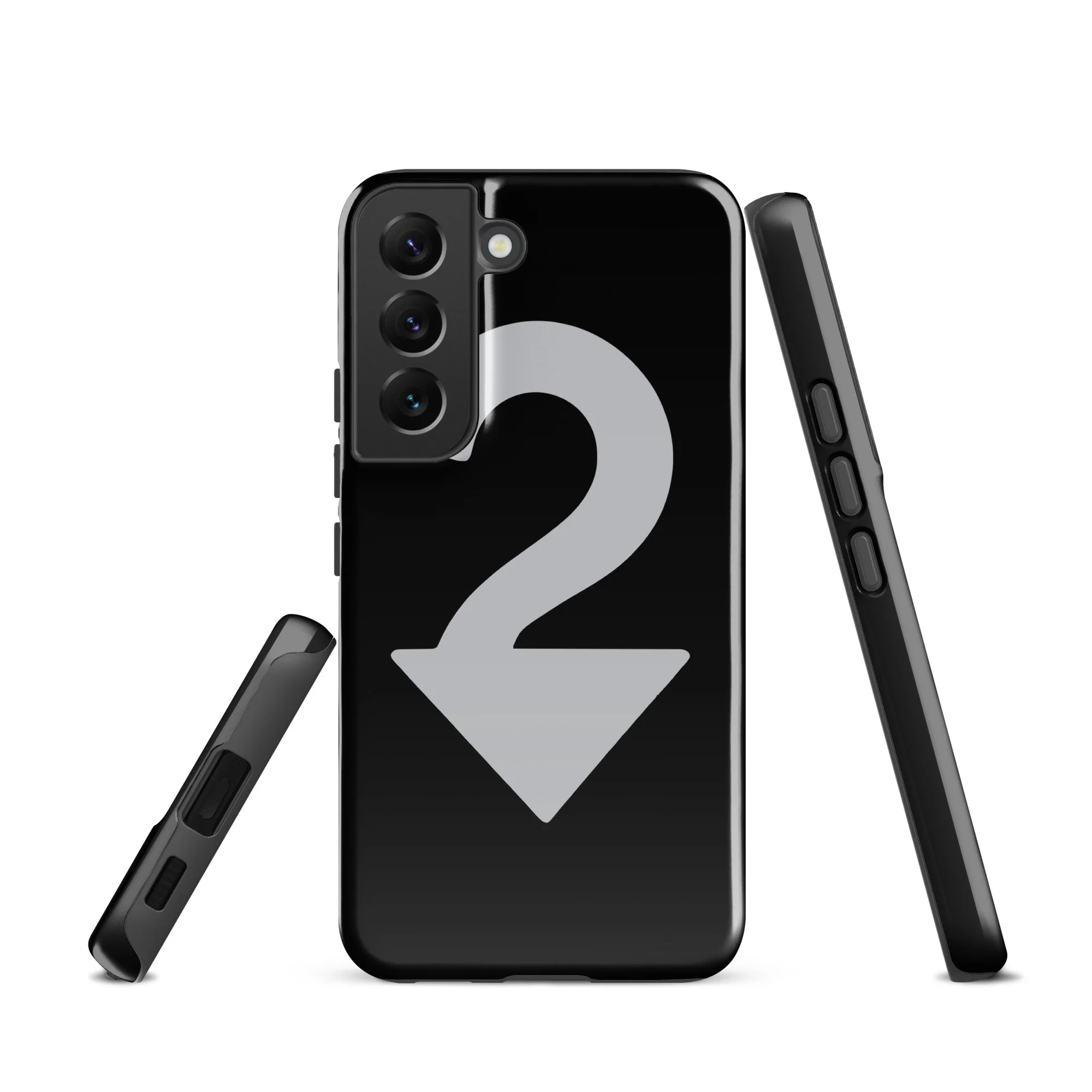 tough-case-for-samsung-glossy-samsung-galaxy-s22-front-6ae0e6b8a1d38.jpg