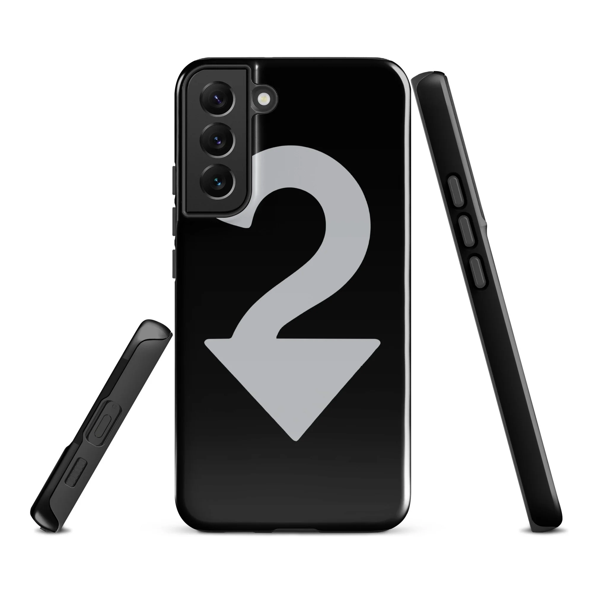 tough-case-for-samsung-glossy-samsung-galaxy-s22-plus-front-6ae0e6b8a1d7b.jpg