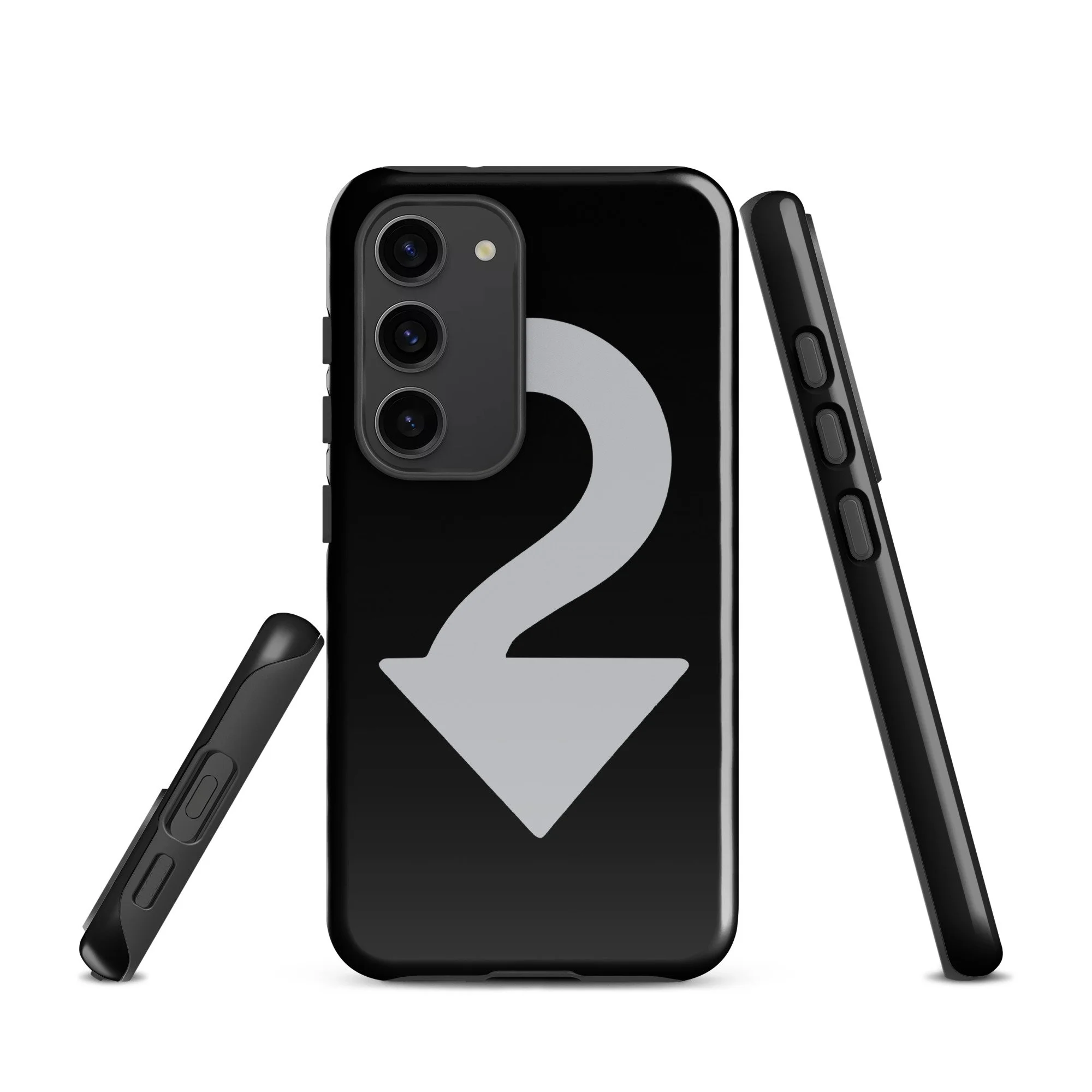 tough-case-for-samsung-glossy-samsung-galaxy-s23-front-6ae0e6b8a1df7.jpg