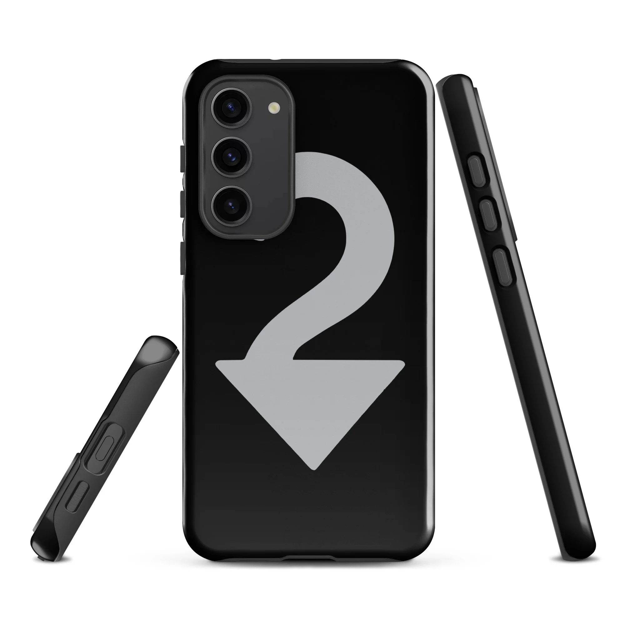 tough-case-for-samsung-glossy-samsung-galaxy-s23-plus-front-6ae0e6b8a1e34.jpg