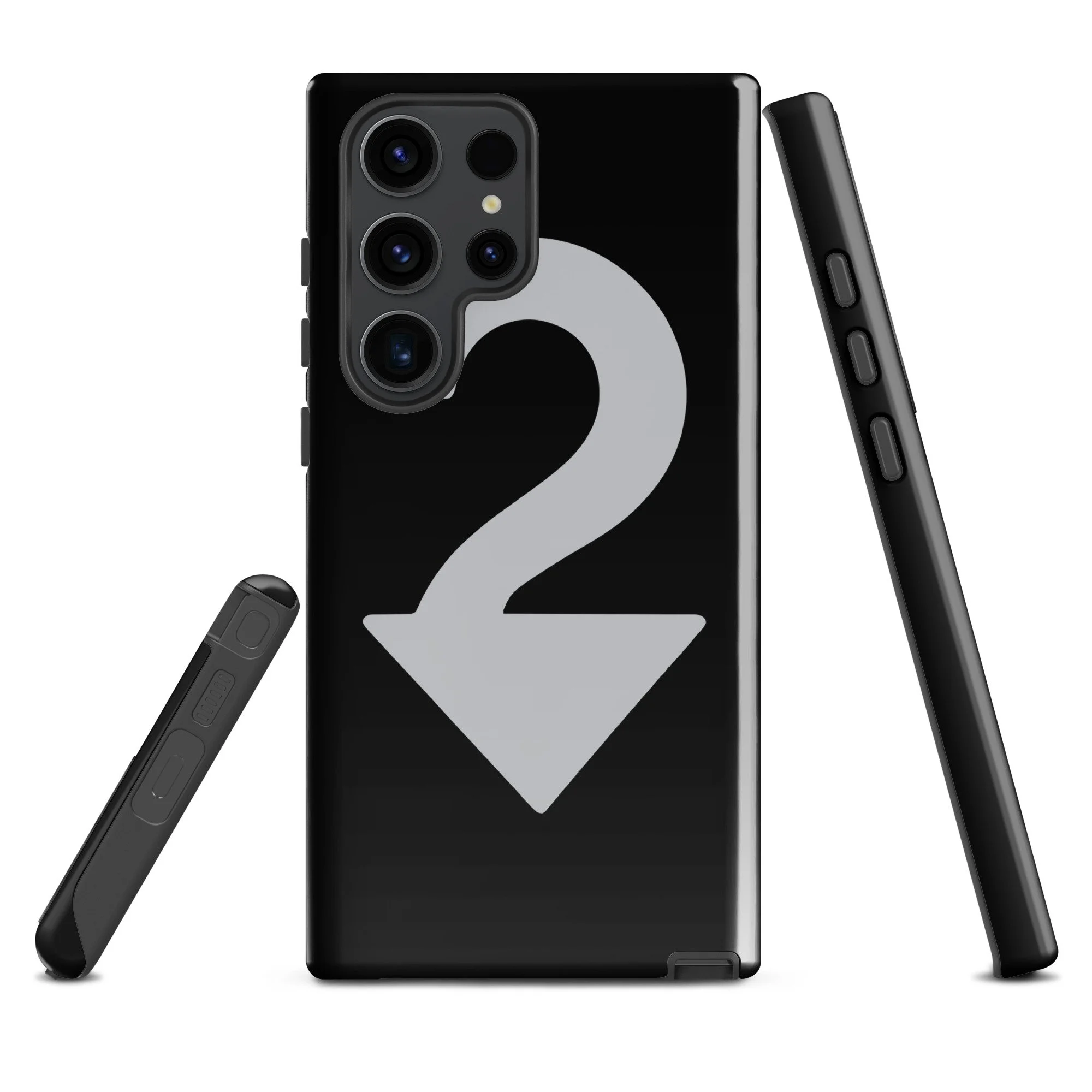 tough-case-for-samsung-glossy-samsung-galaxy-s23-ultra-front-6ae0e6b8a1e7c.jpg