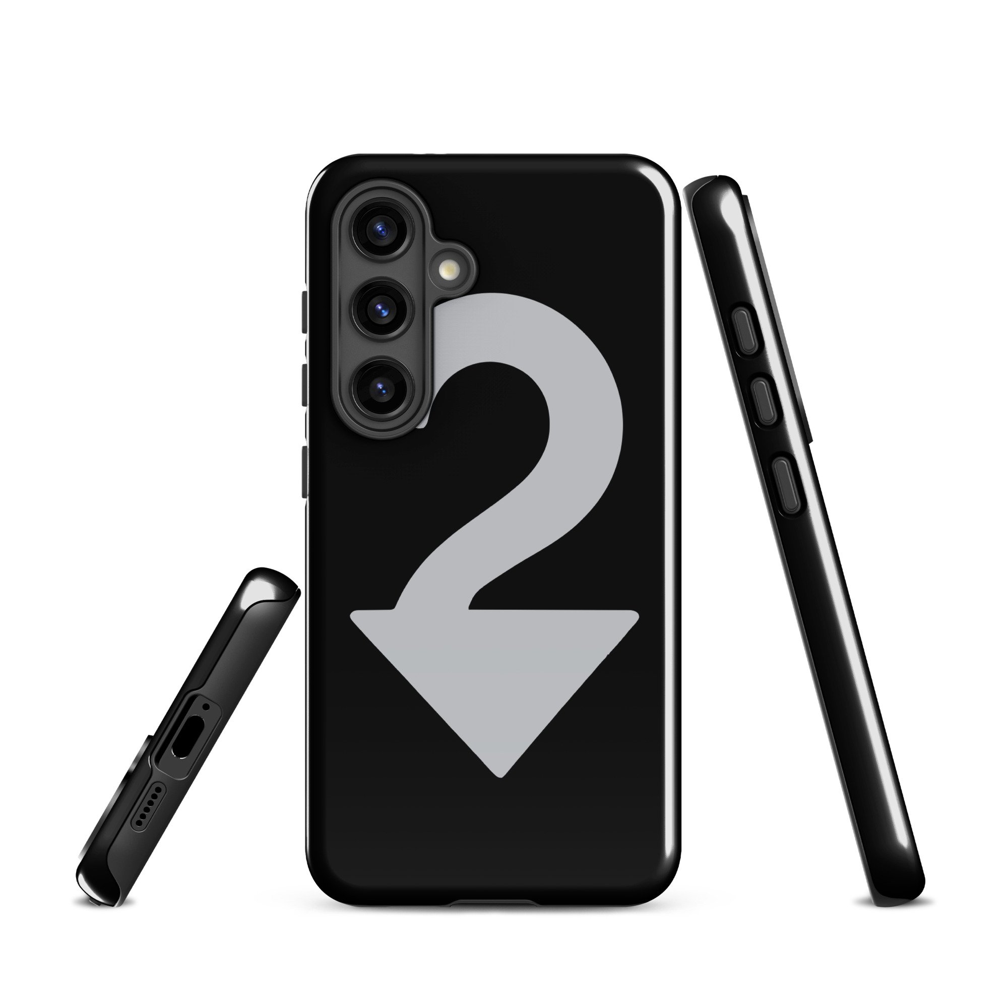 tough-case-for-samsung-glossy-samsung-galaxy-s24-front-6ae0e6b8a1ecb.jpg