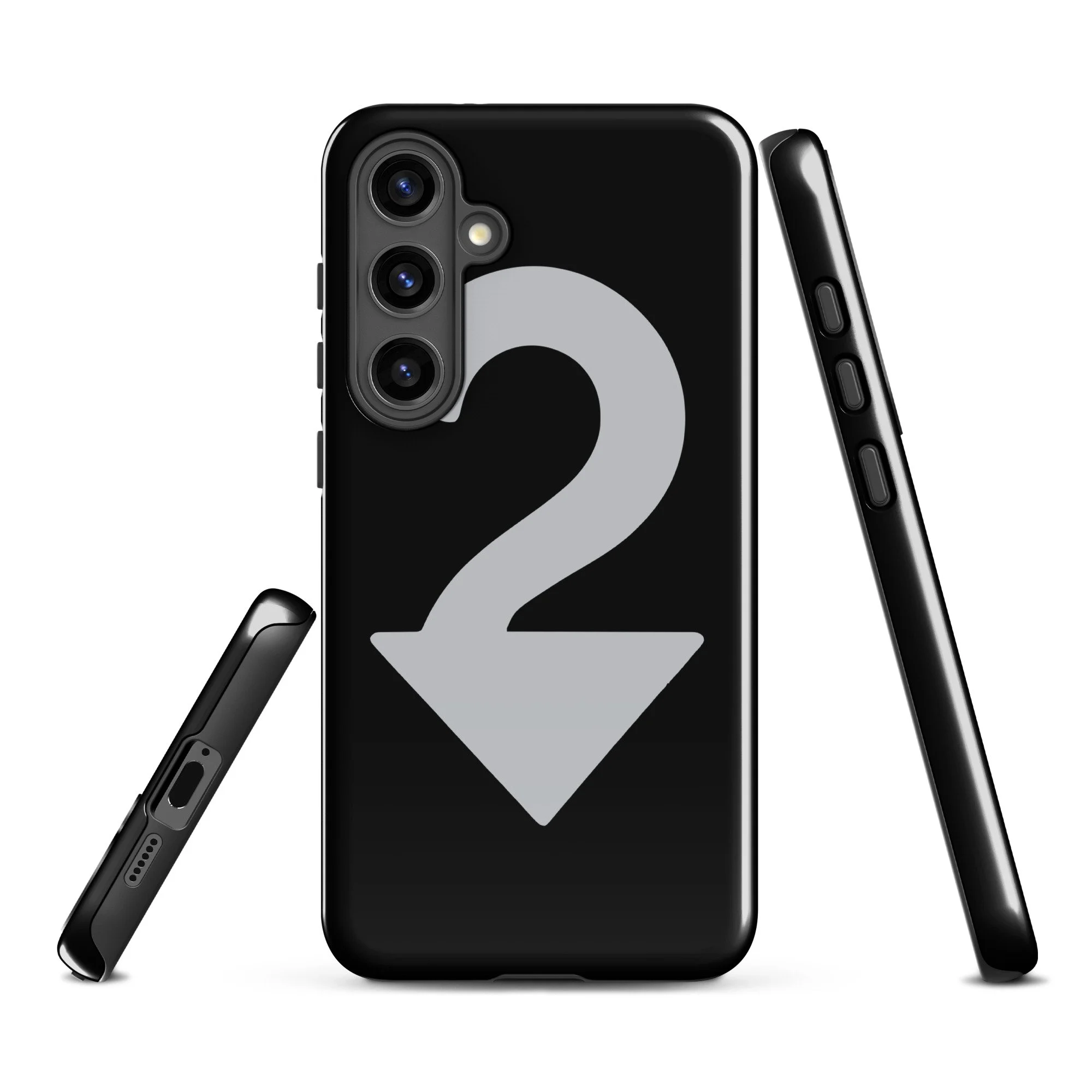 tough-case-for-samsung-glossy-samsung-galaxy-s24-plus-front-6ae0e6b8a1f2e.jpg