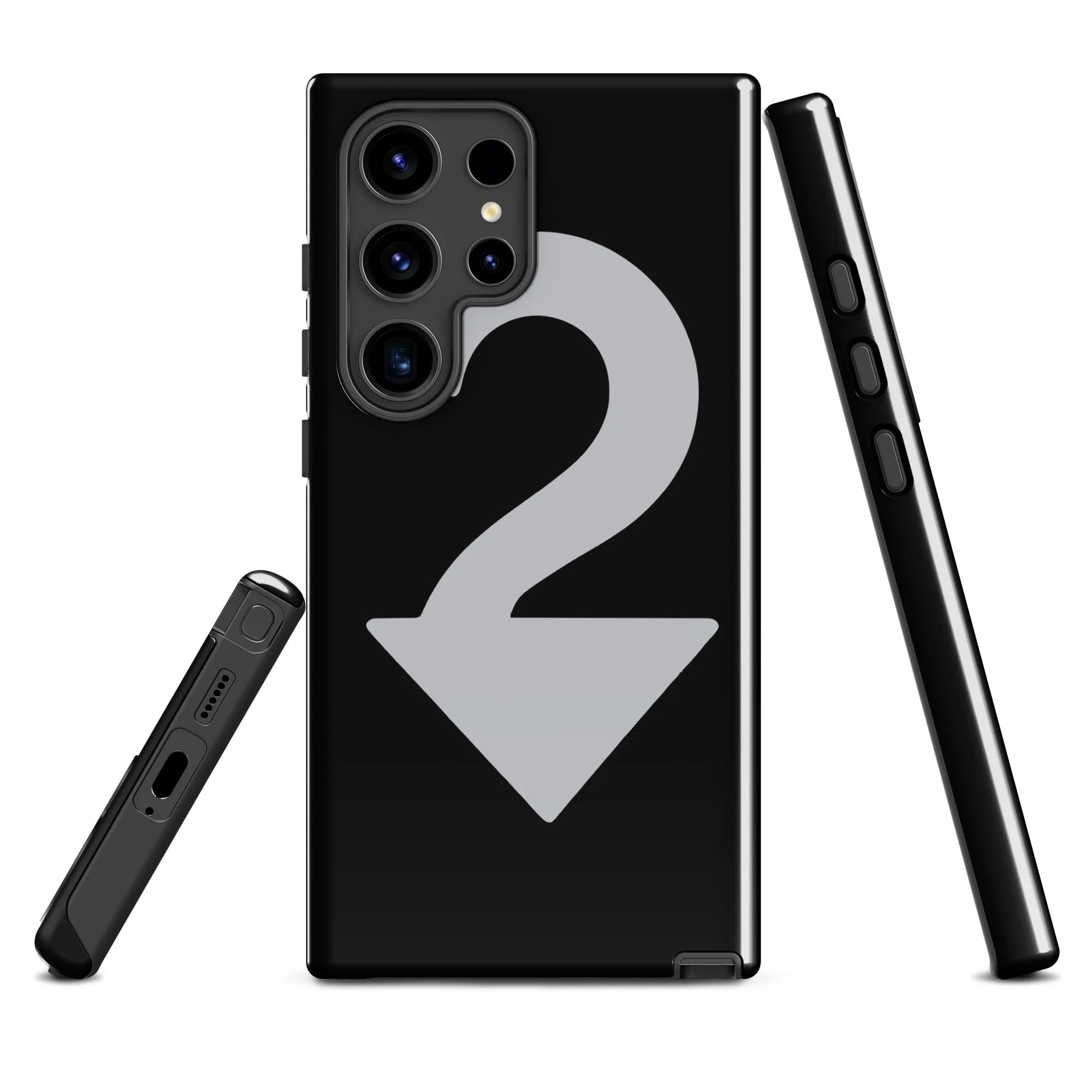 tough-case-for-samsung-glossy-samsung-galaxy-s24-ultra-front-6ae0e6b8a1f8d.jpg