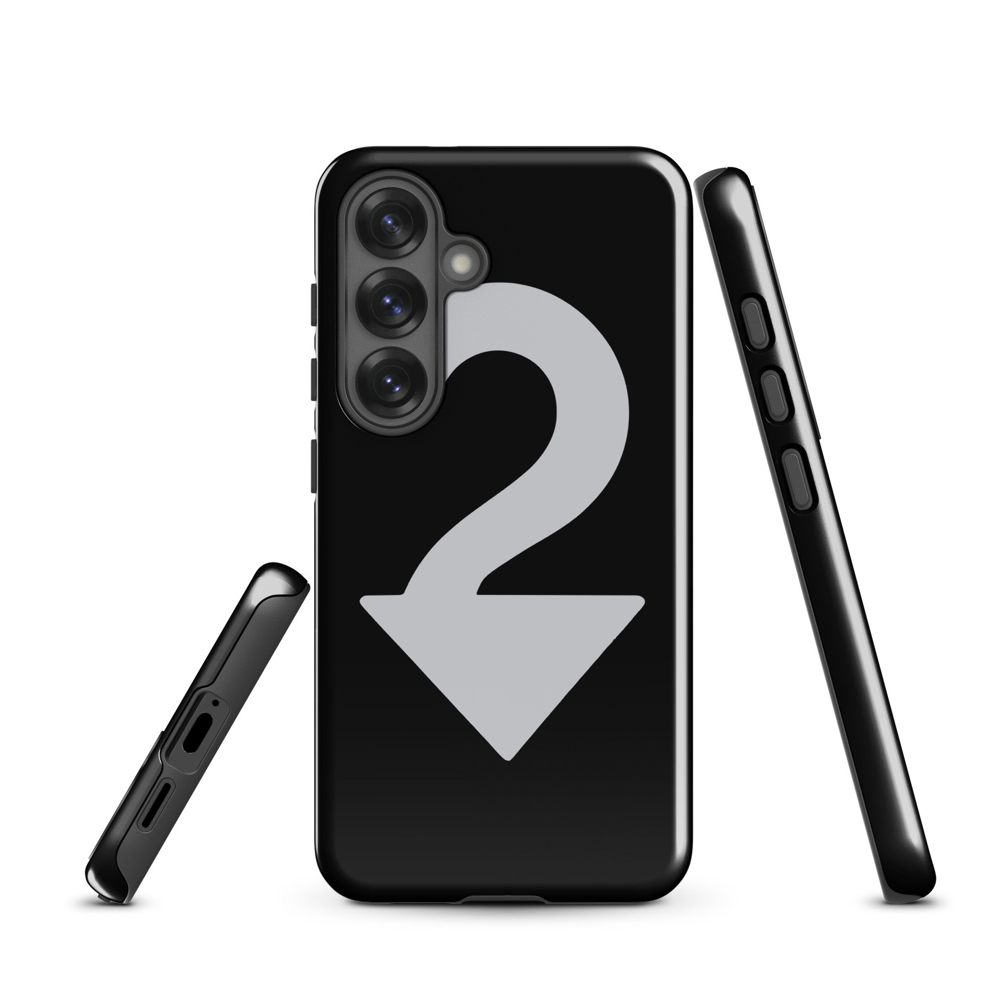 tough-case-for-samsung-glossy-samsung-galaxy-s25-front-6ae0e6b8a1fed.jpg