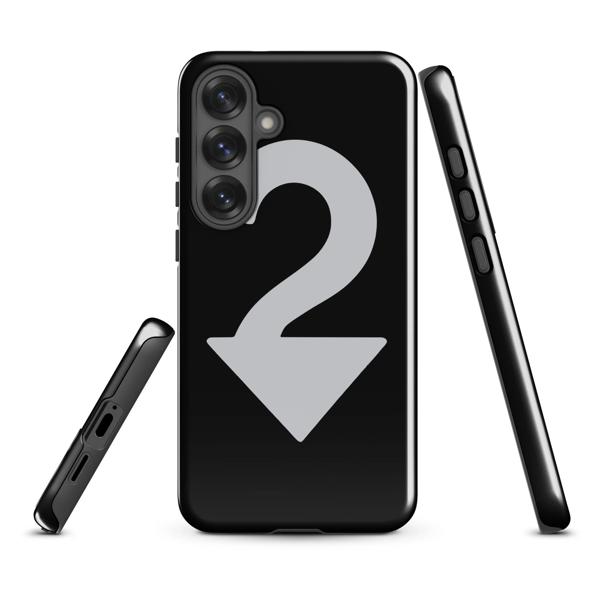 tough-case-for-samsung-glossy-samsung-galaxy-s25-plus-front-6ae0e6b8a2036.jpg
