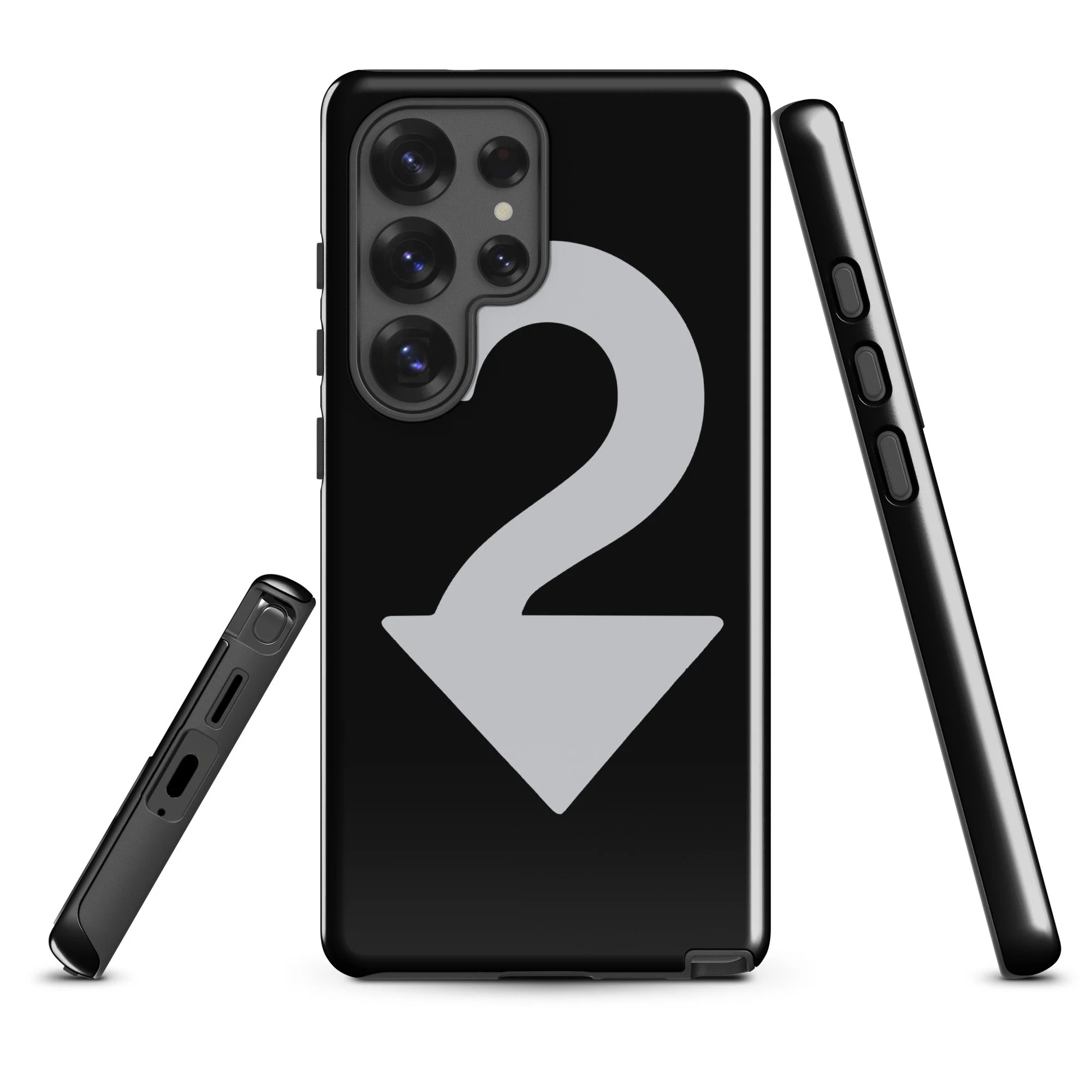 tough-case-for-samsung-glossy-samsung-galaxy-s25-ultra-front-6ae0e6b8a2073.jpg