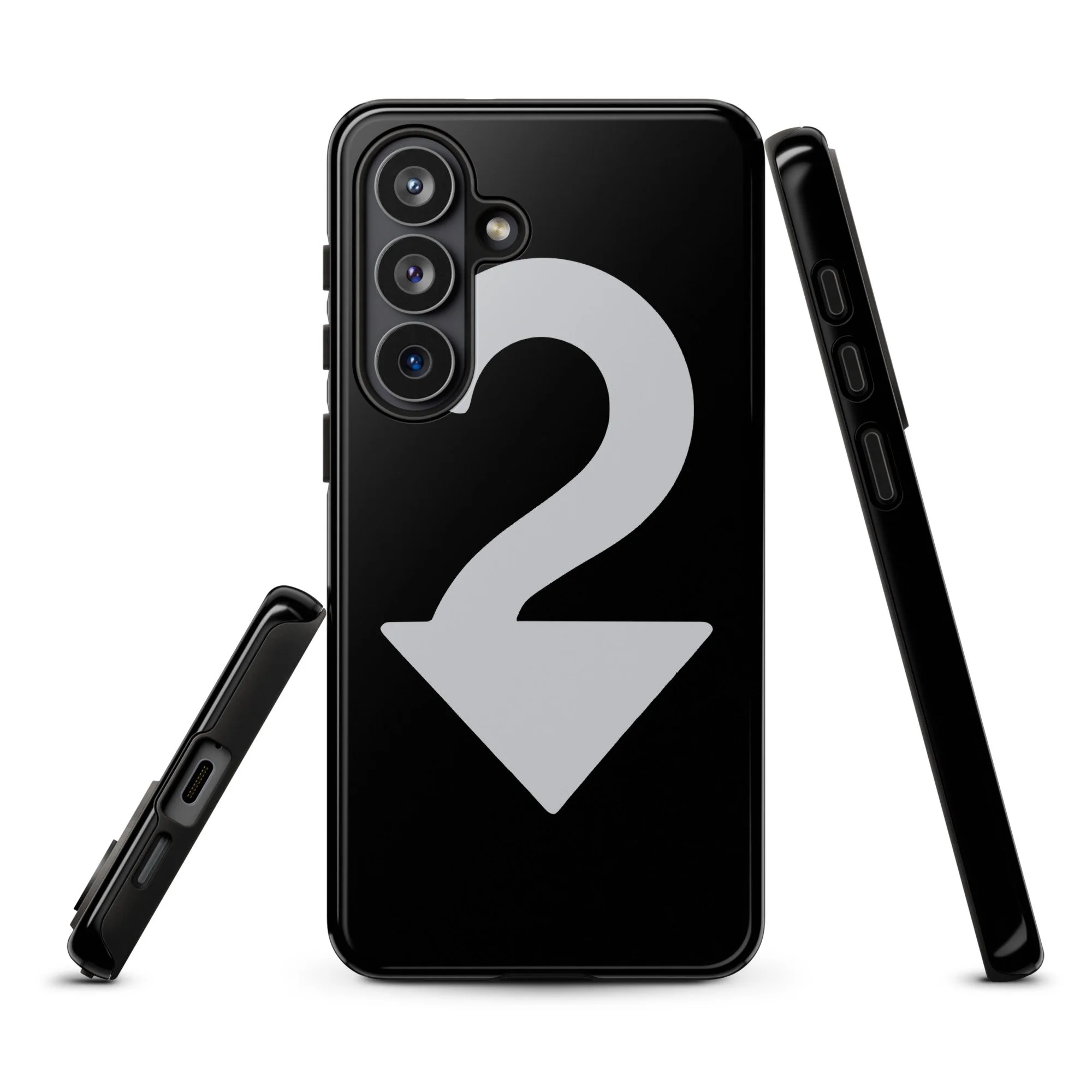 tough-case-for-samsung-glossy-samsung-galaxy-s26-plus-front-6ae0e6b8a20d0.jpg