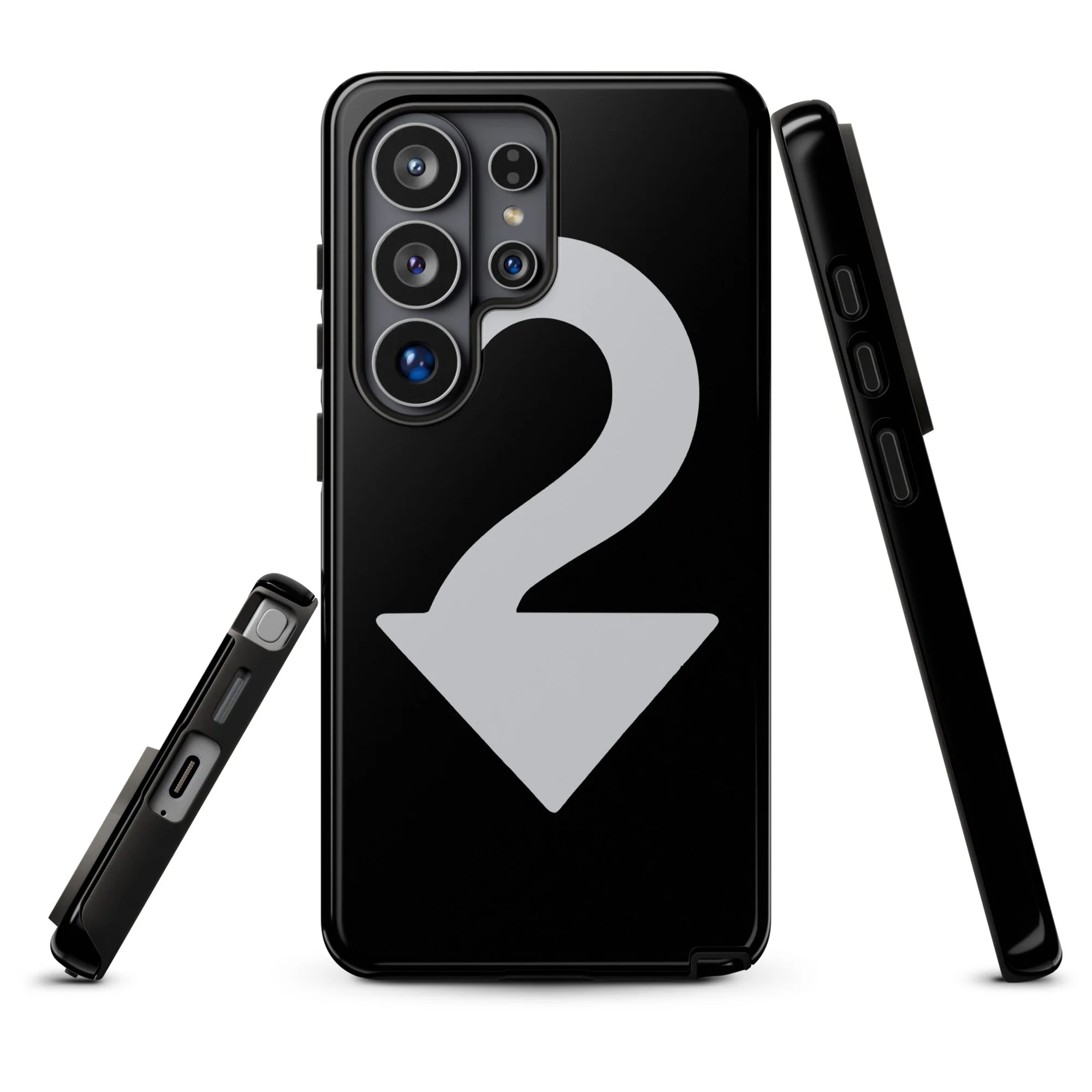 tough-case-for-samsung-glossy-samsung-galaxy-s26-ultra-front-6ae0e6b8a20f2.jpg