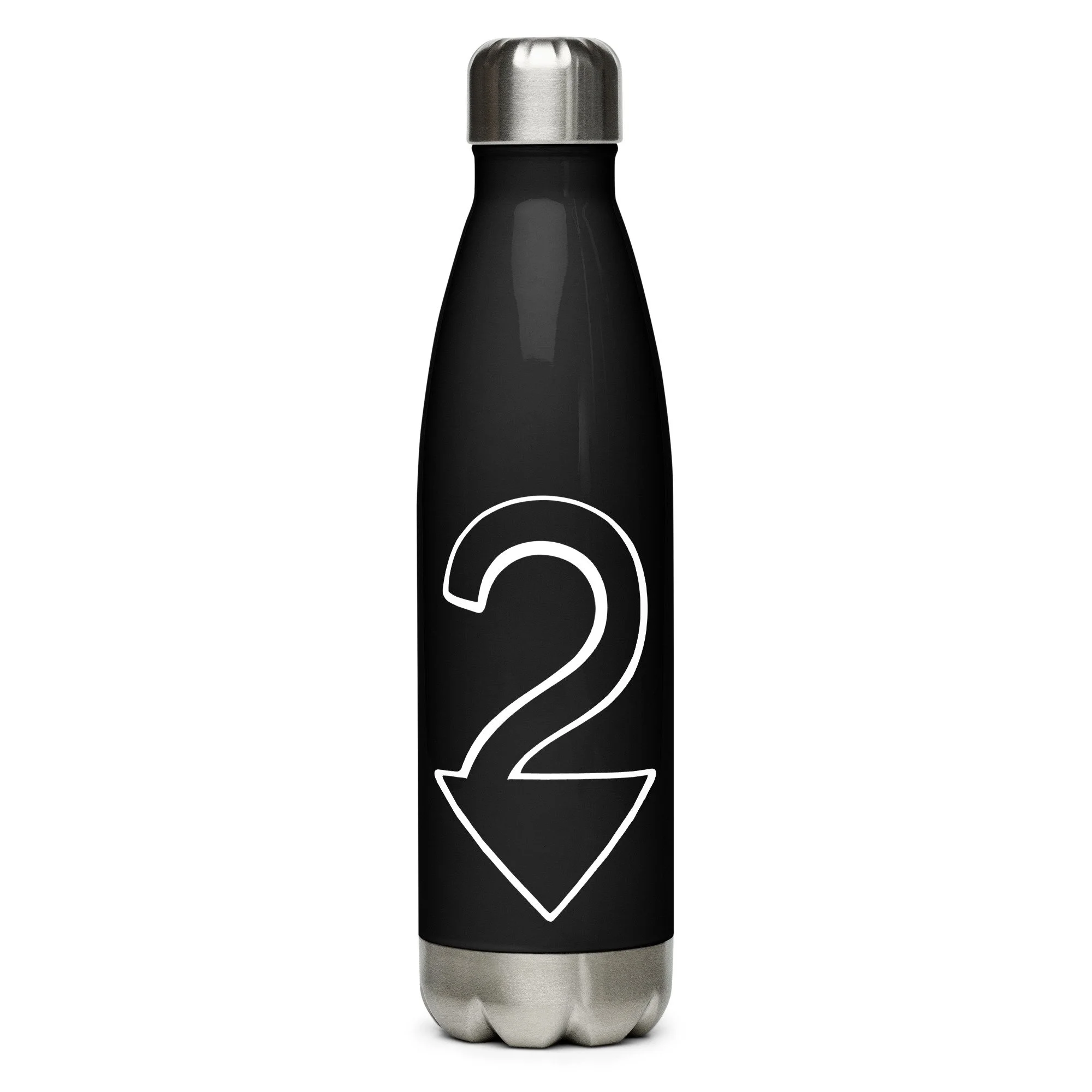 stainless-steel-water-bottle-black-17-oz-front-6ae0e9d2d8194.jpg