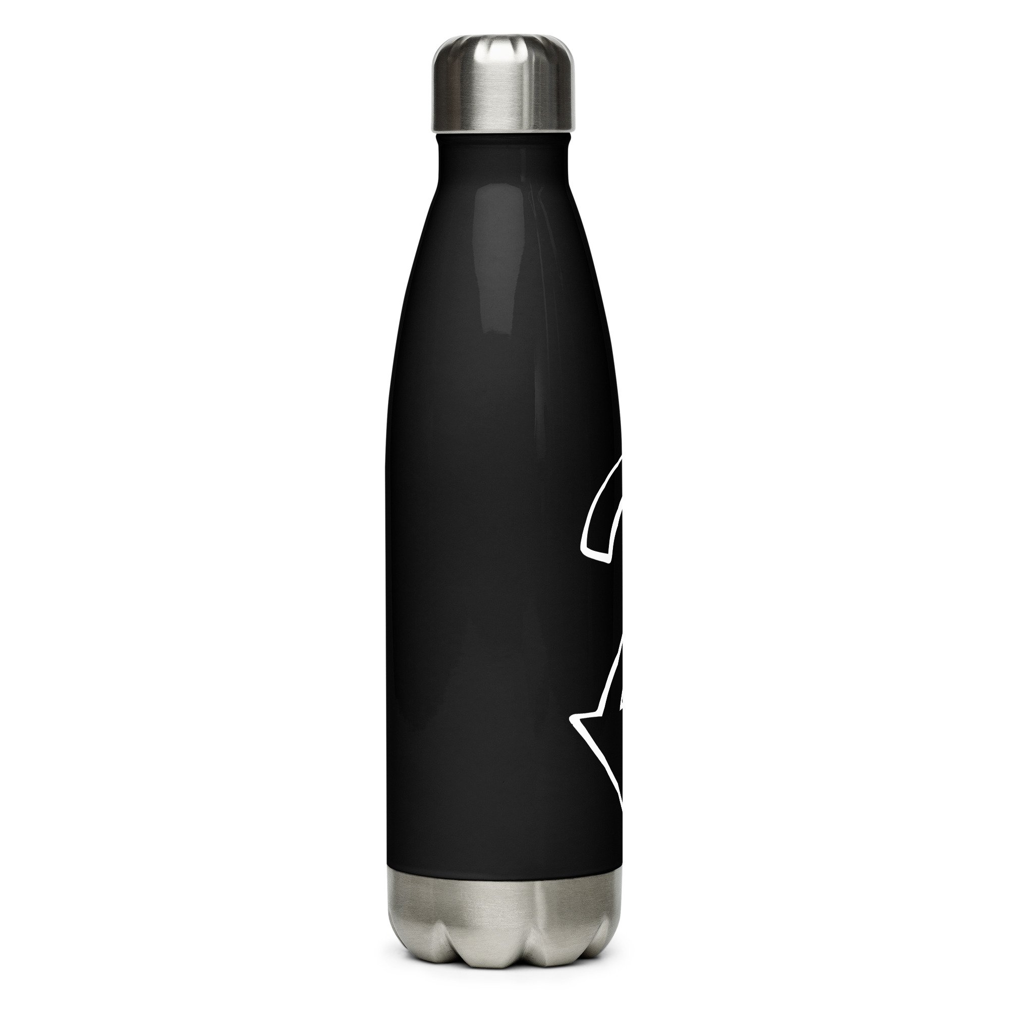 stainless-steel-water-bottle-black-17-oz-right-6ae0e9d2d8b27.jpg