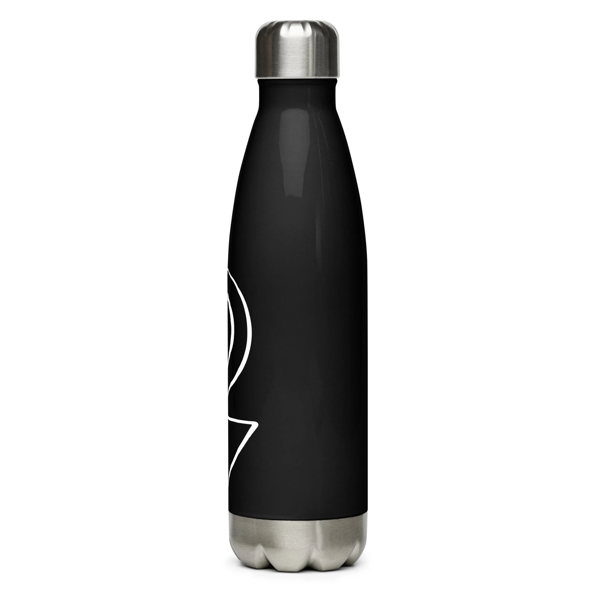 stainless-steel-water-bottle-black-17-oz-left-6ae0e9d2d8b82.jpg