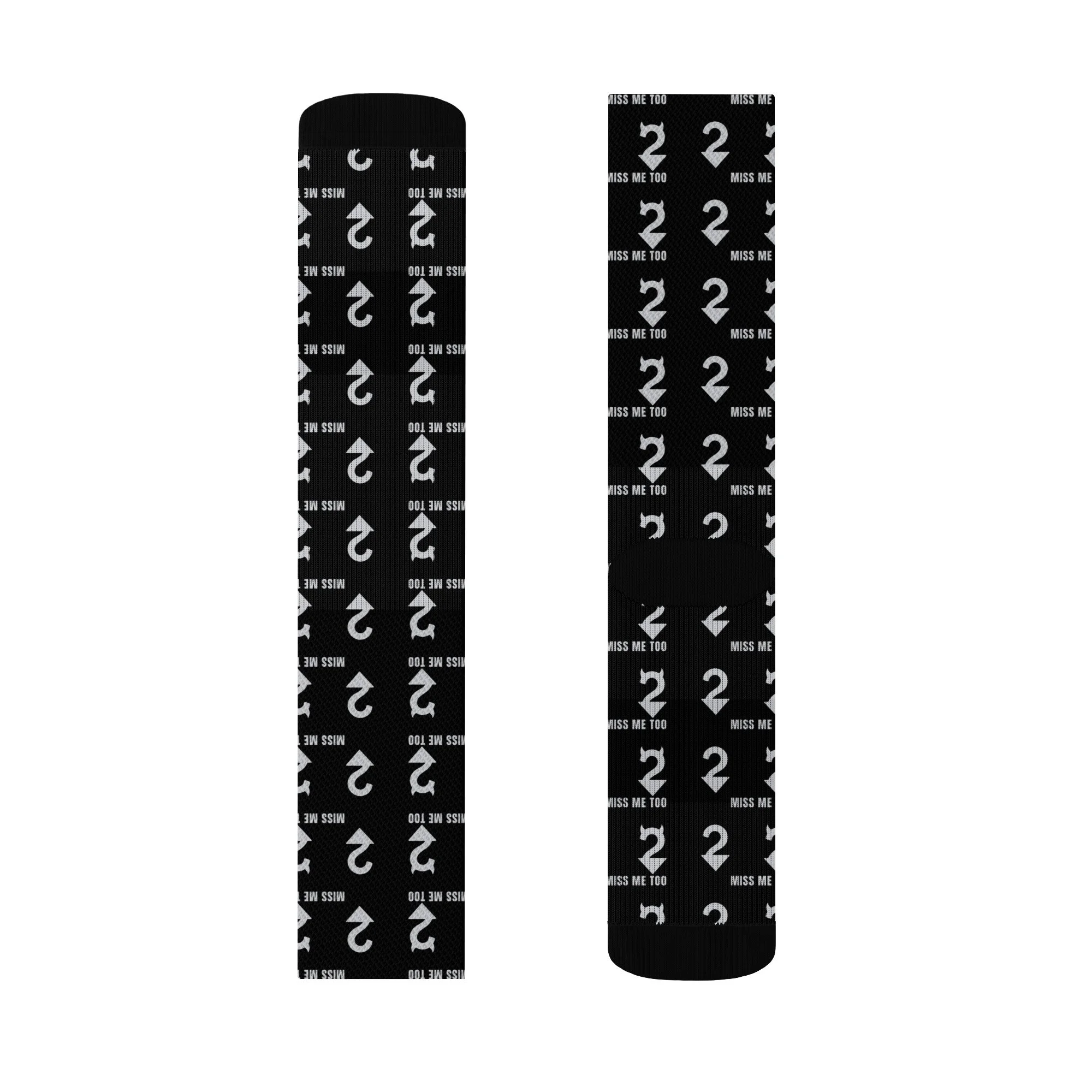 sublimation-socks-m-left-sock-6ae102f811d3a.jpg