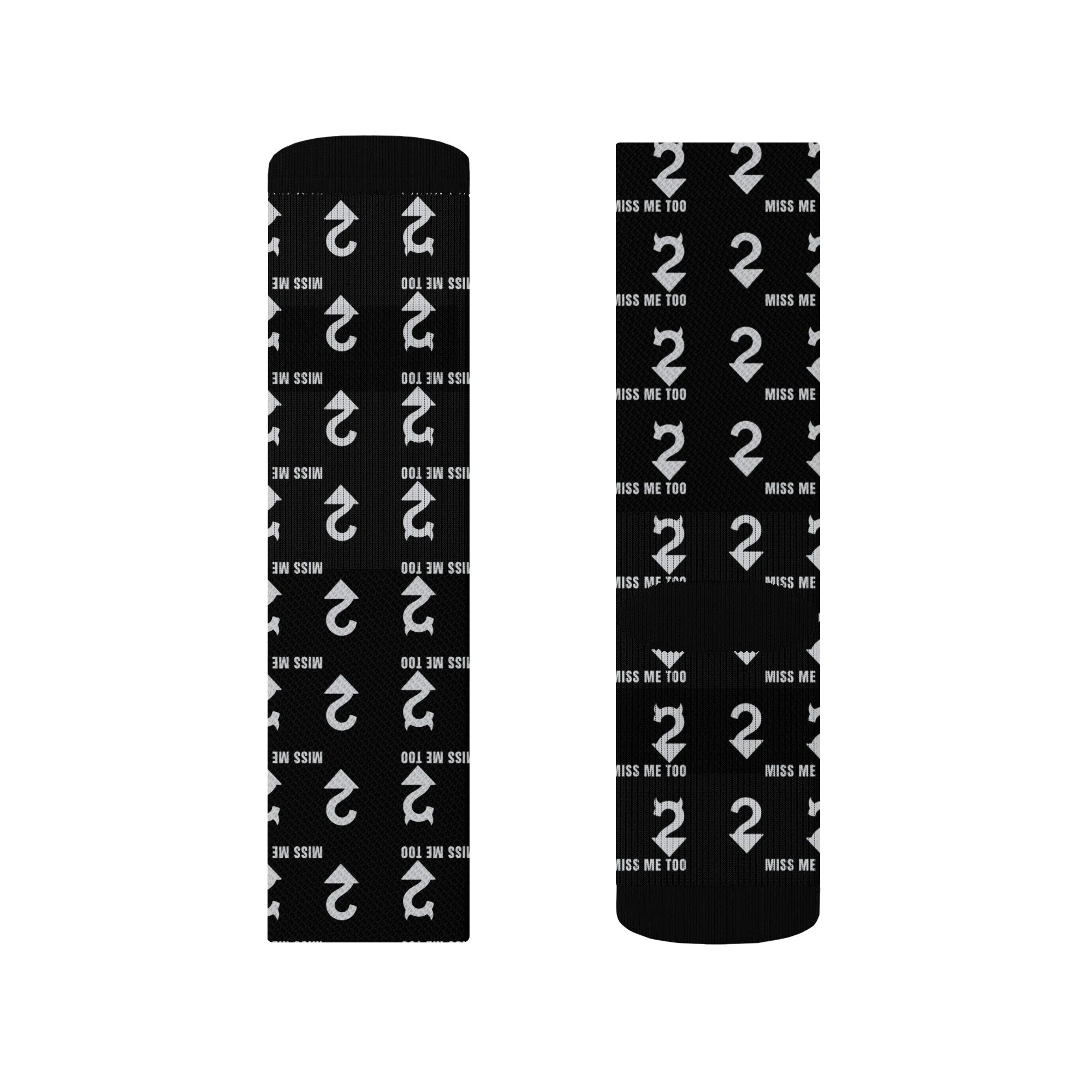 sublimation-socks-s-right-sock-6ae102f811d6c.jpg