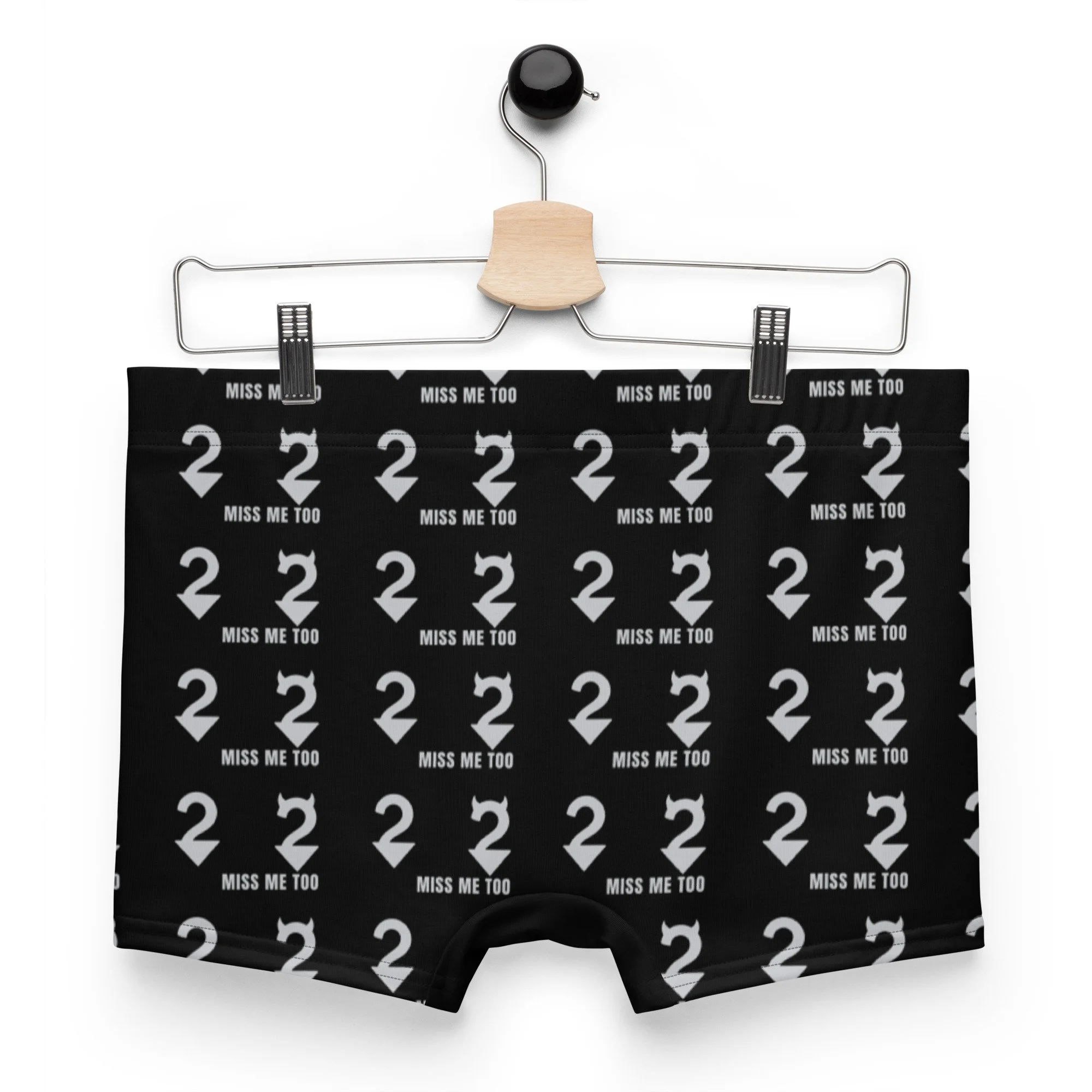 all-over-print-boxer-briefs-white-back-6ae105951b878.jpg