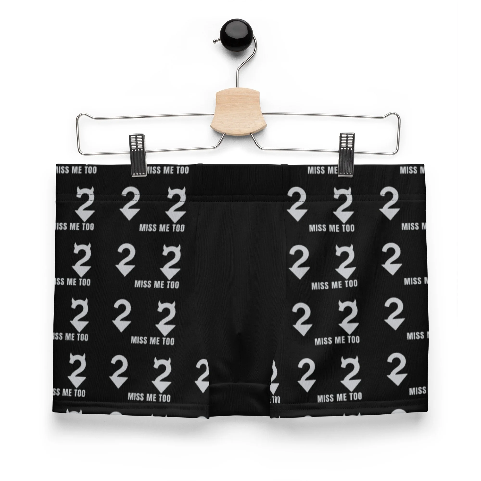 all-over-print-boxer-briefs-white-front-6ae105951c638.jpg