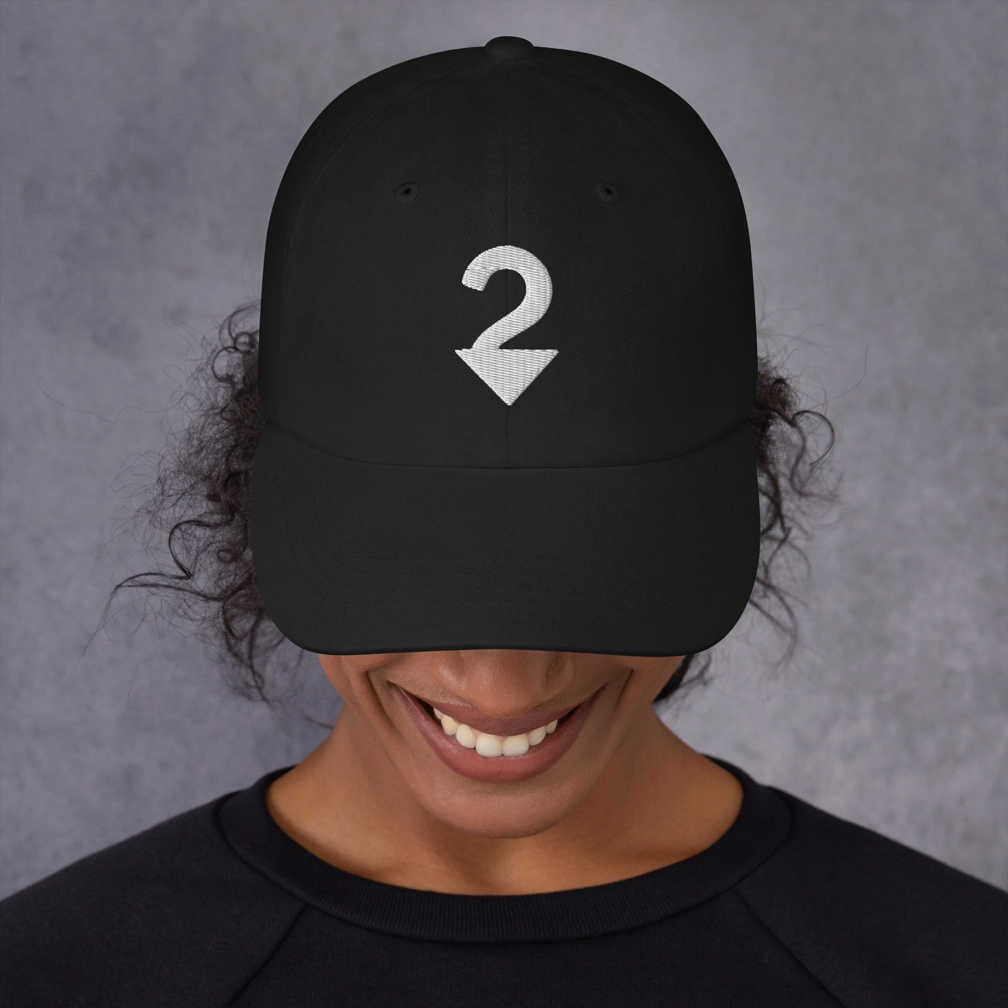 classic-dad-hat-black-front-6ae107c537801.jpg