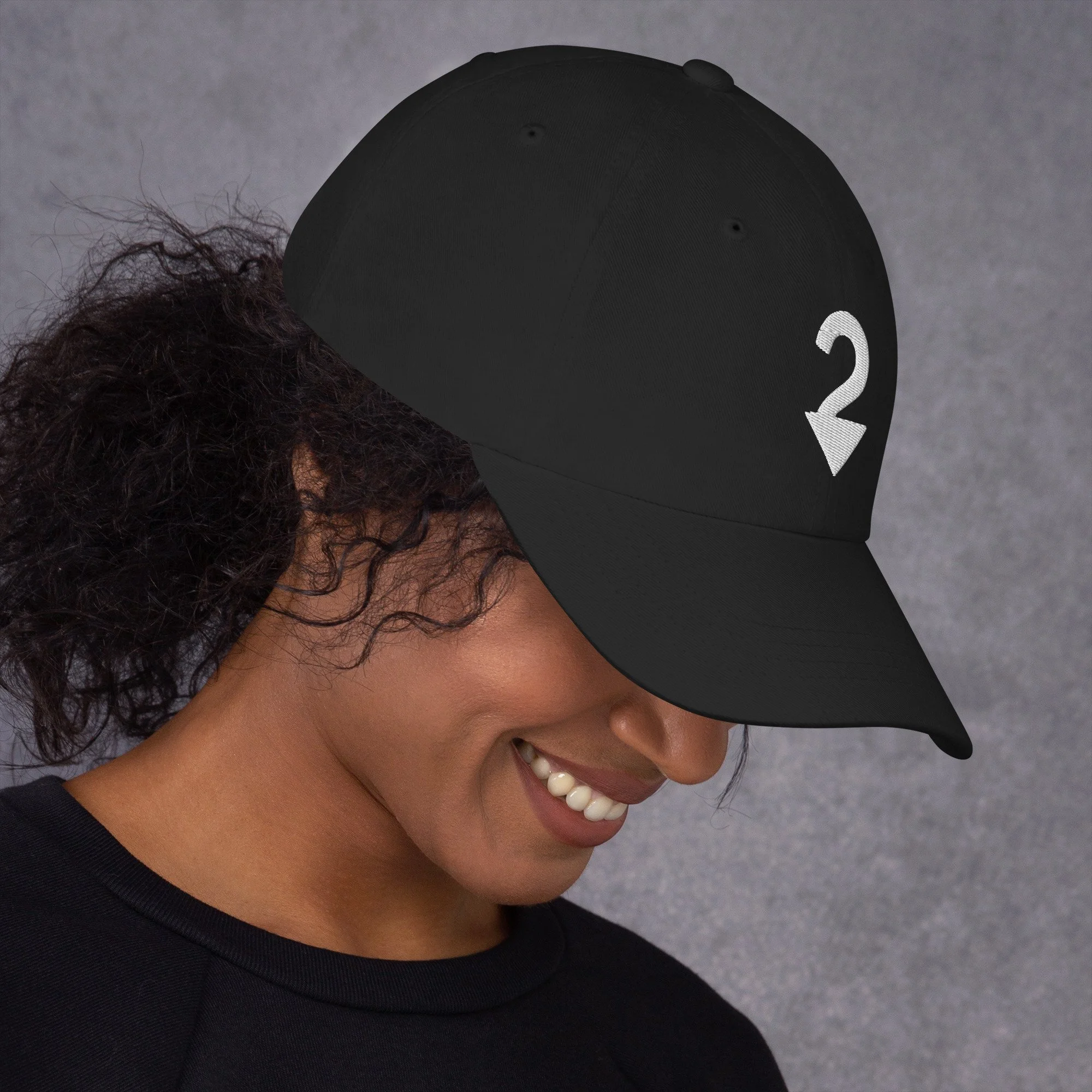 classic-dad-hat-black-right-side-6ae107c53869d.jpg