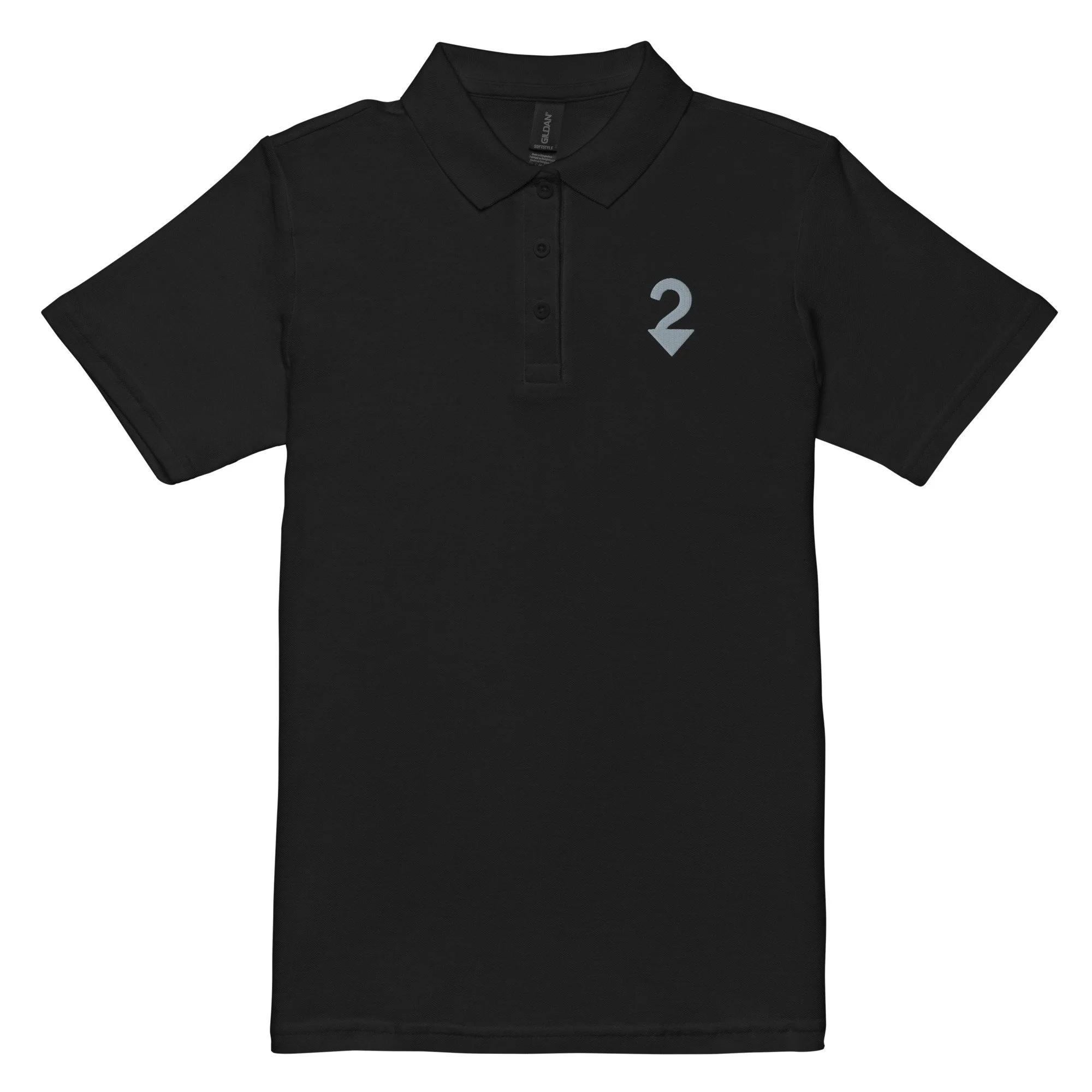 womens-pique-polo-shirt-black-front-6ae11d34d488e.jpg