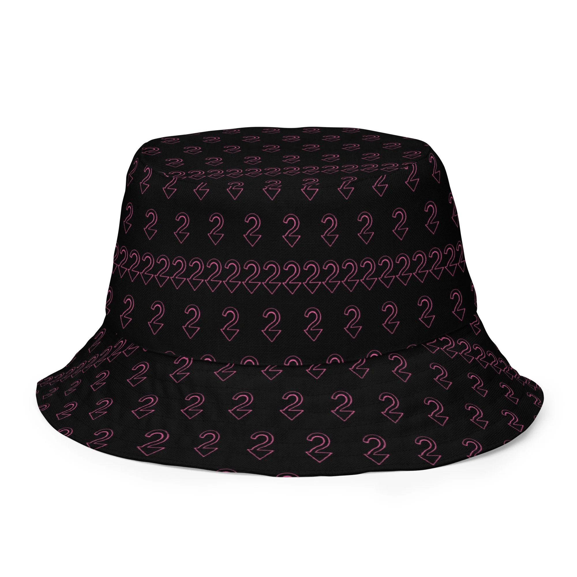all-over-print-reversible-bucket-hat-white-front-outside-6ae122fb55ecd.jpg