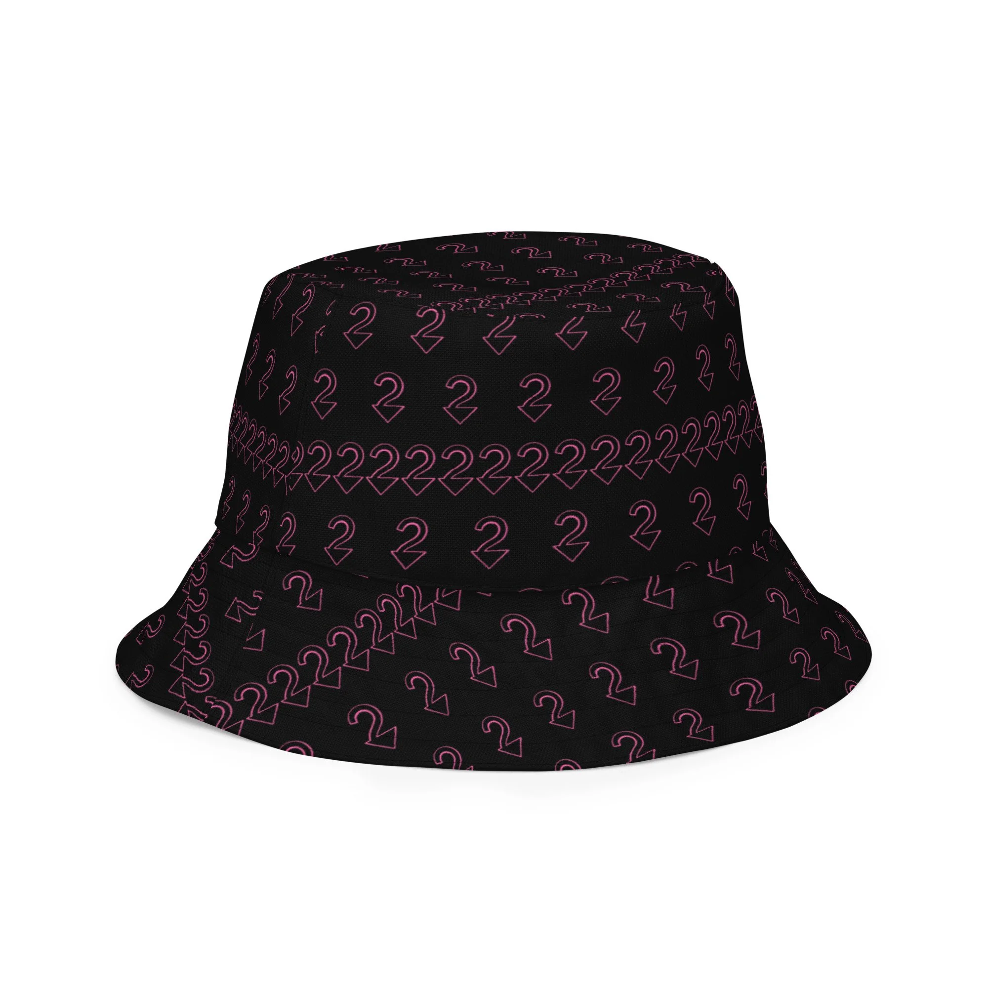 all-over-print-reversible-bucket-hat-white-right-front-outside-6ae122fb56c7f.jpg