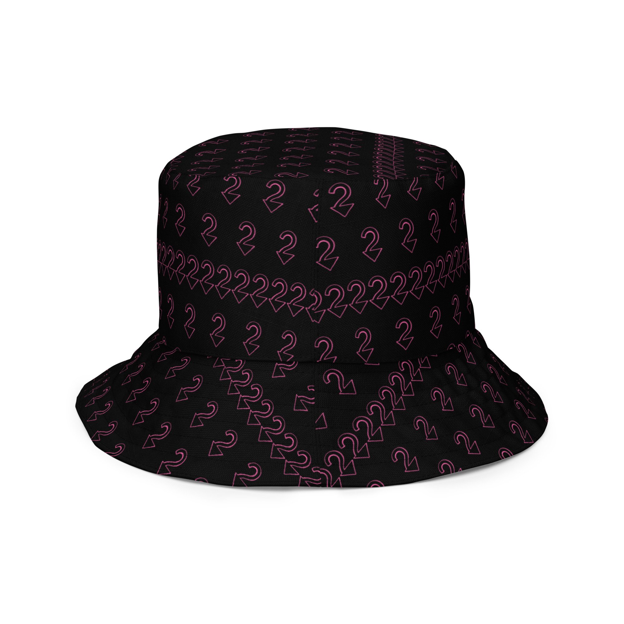all-over-print-reversible-bucket-hat-white-right-outside-6ae122fb56d32.jpg