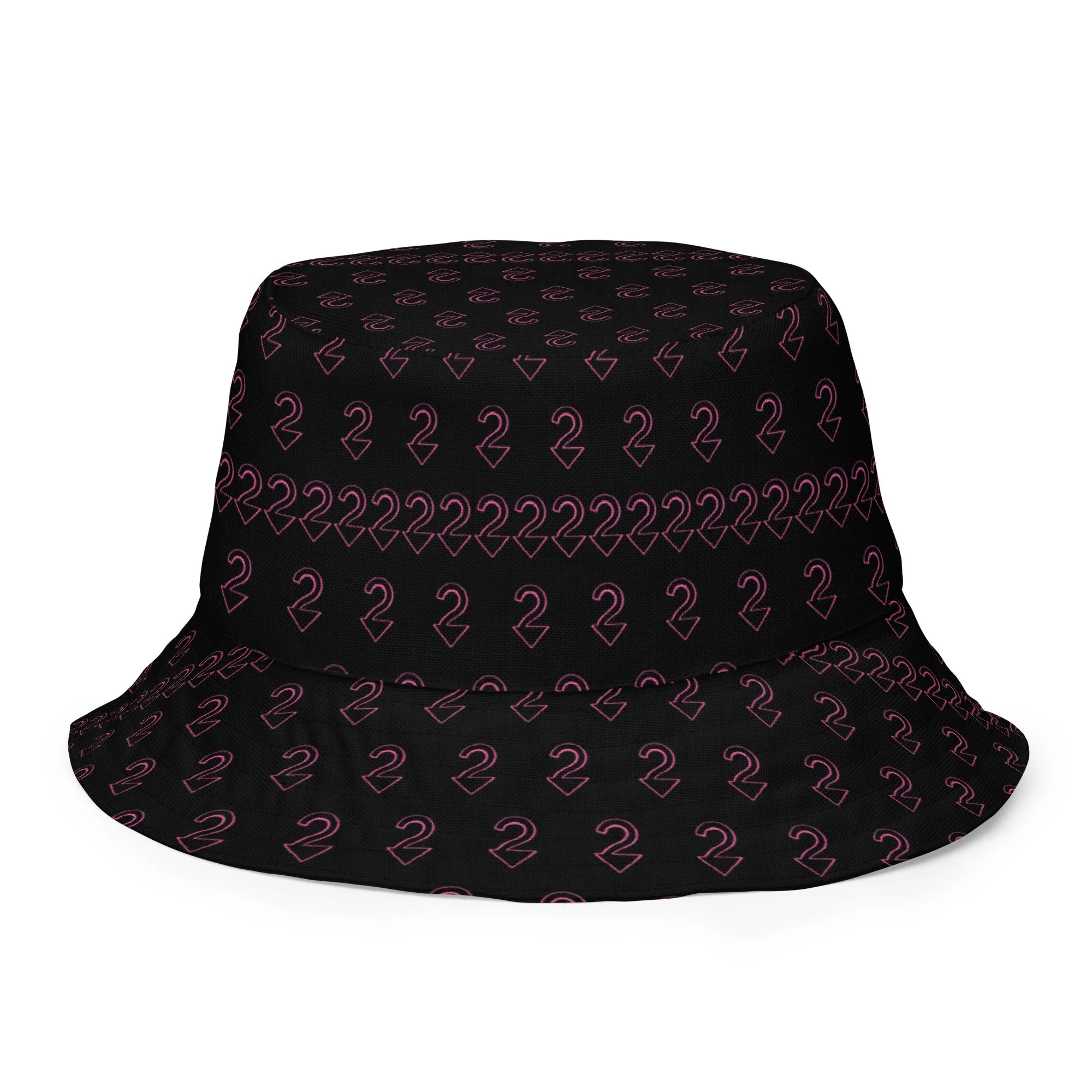all-over-print-reversible-bucket-hat-white-back-outside-6ae122fb56e0e.jpg