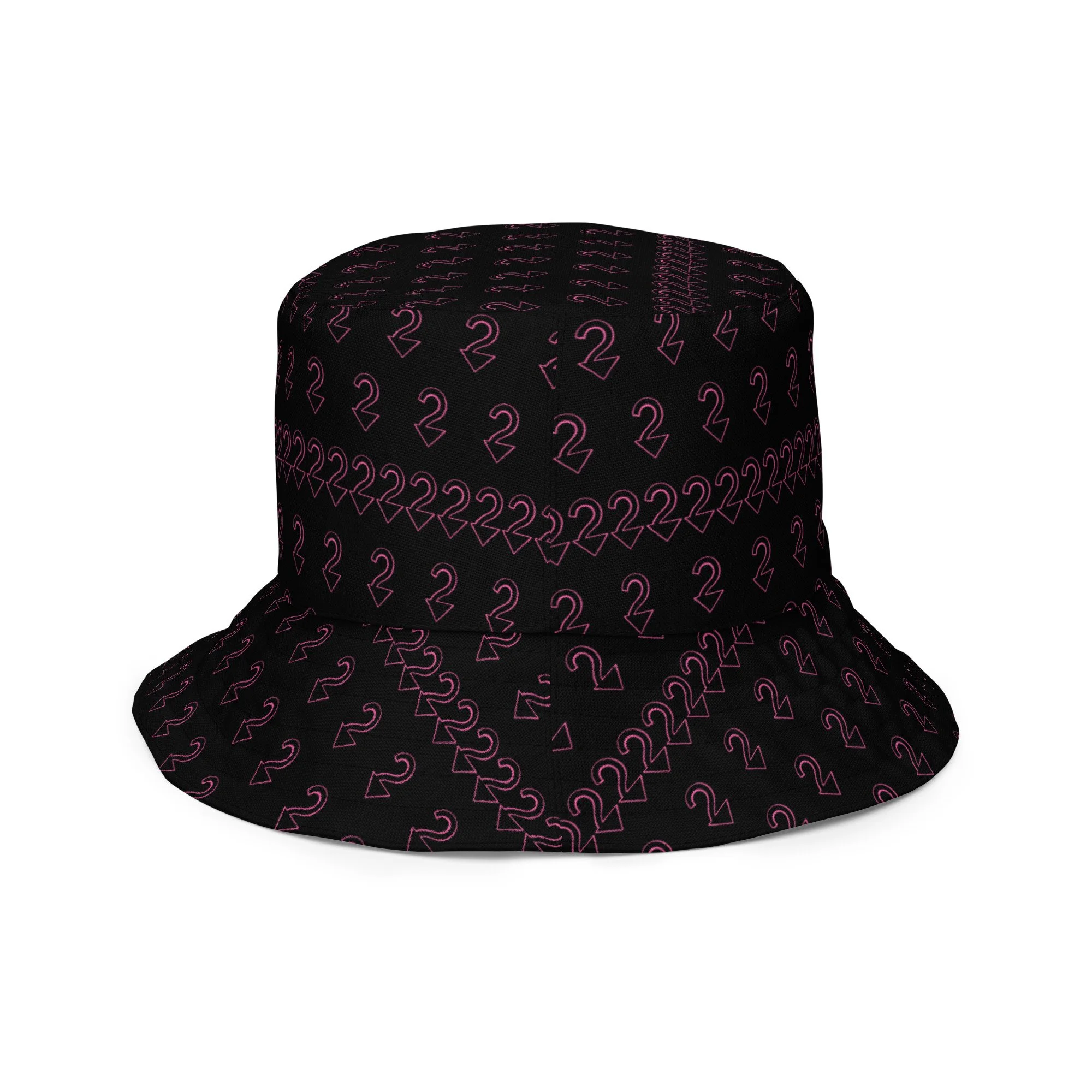 all-over-print-reversible-bucket-hat-white-right-inside-6ae122fb56f5f.jpg