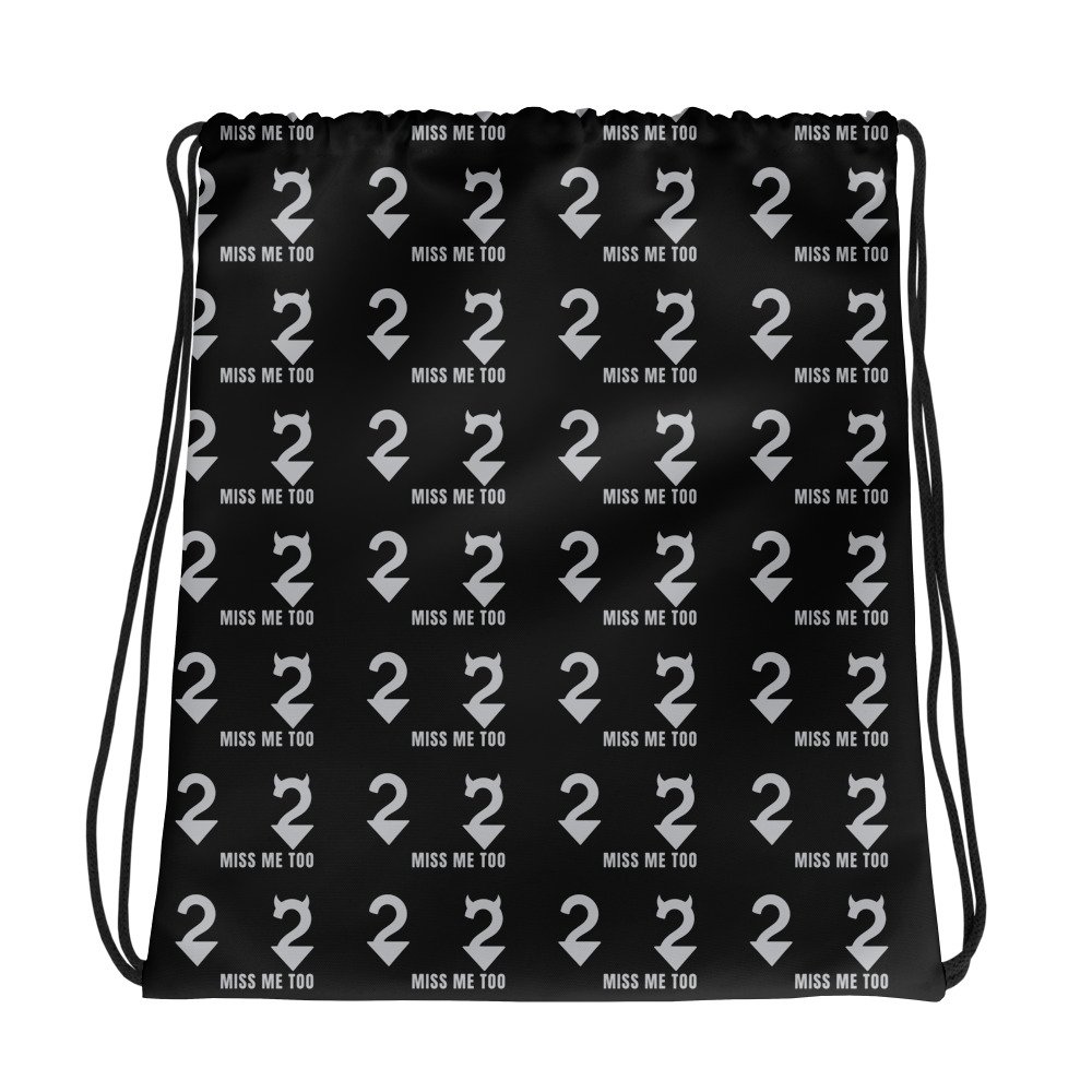 all-over-print-drawstring-bag-white-mockup-6ae125be62474.jpg