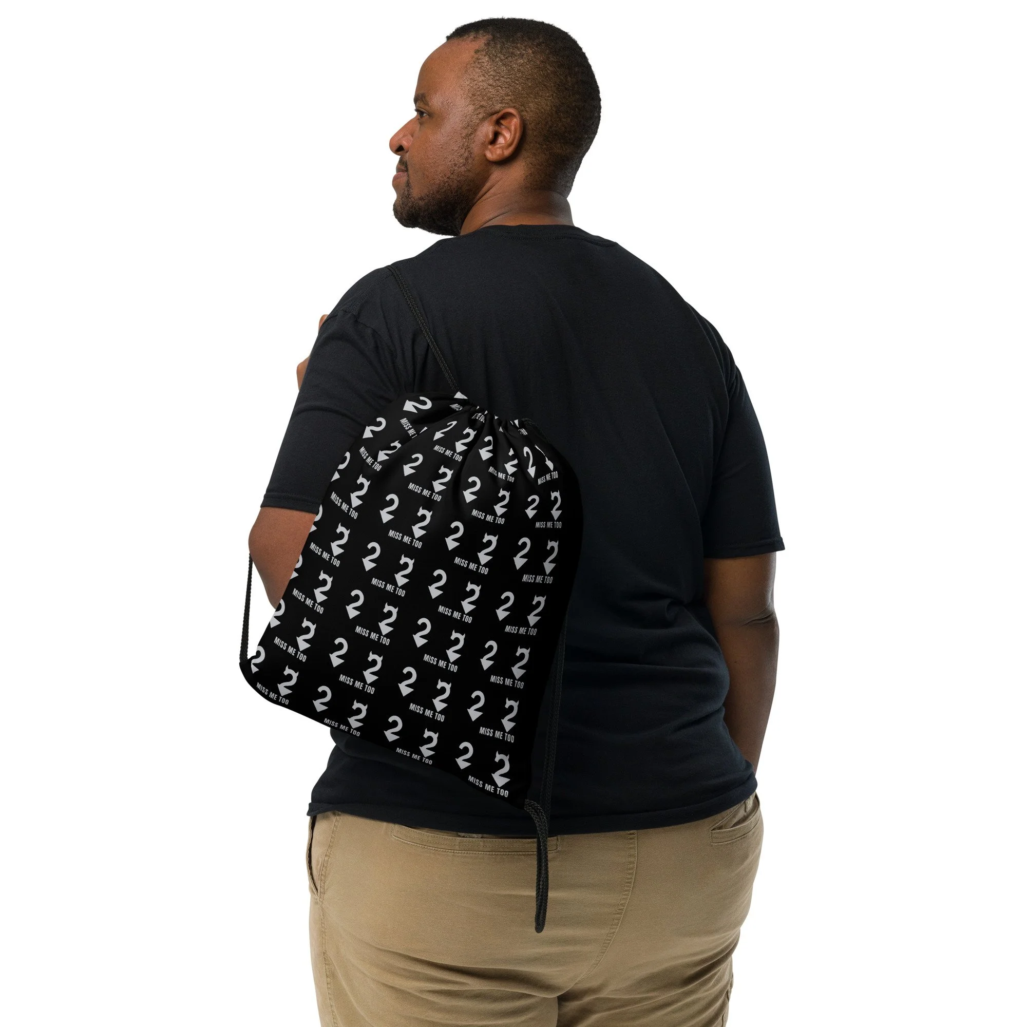 all-over-print-drawstring-bag-white-front-6ae125be63a35.jpg