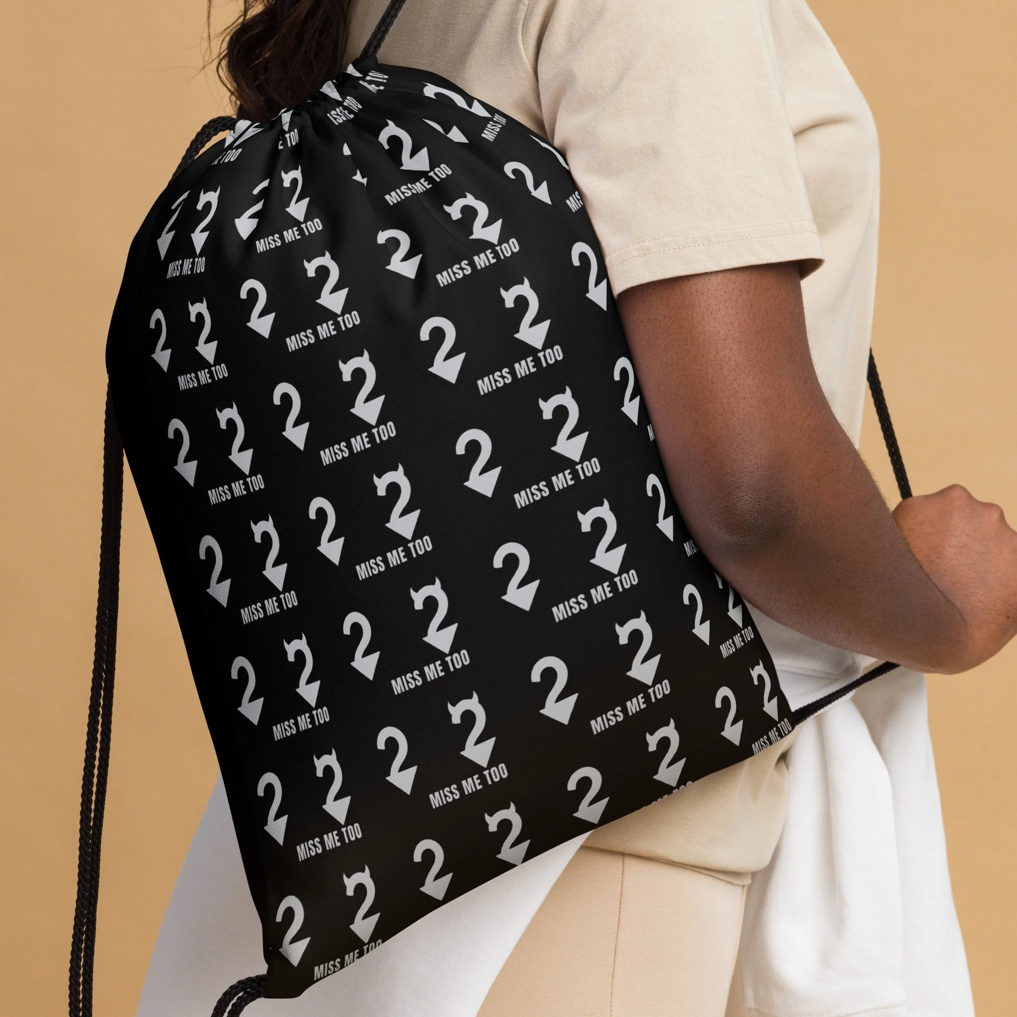 all-over-print-drawstring-bag-white-front-2-6ae125be63ac4.jpg