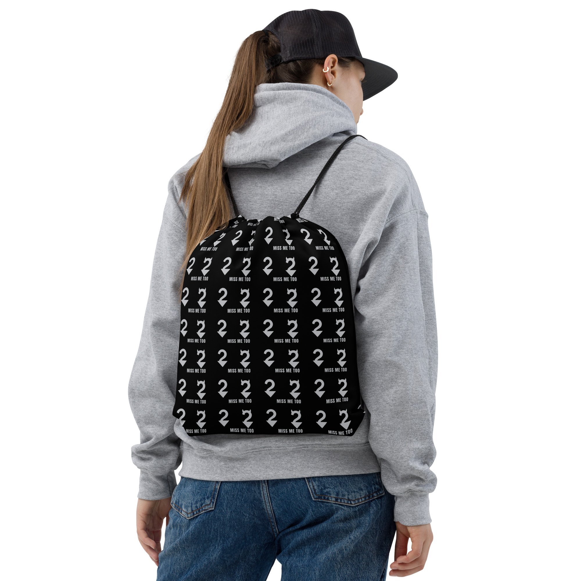 all-over-print-drawstring-bag-white-front-6ae125be63af4.jpg
