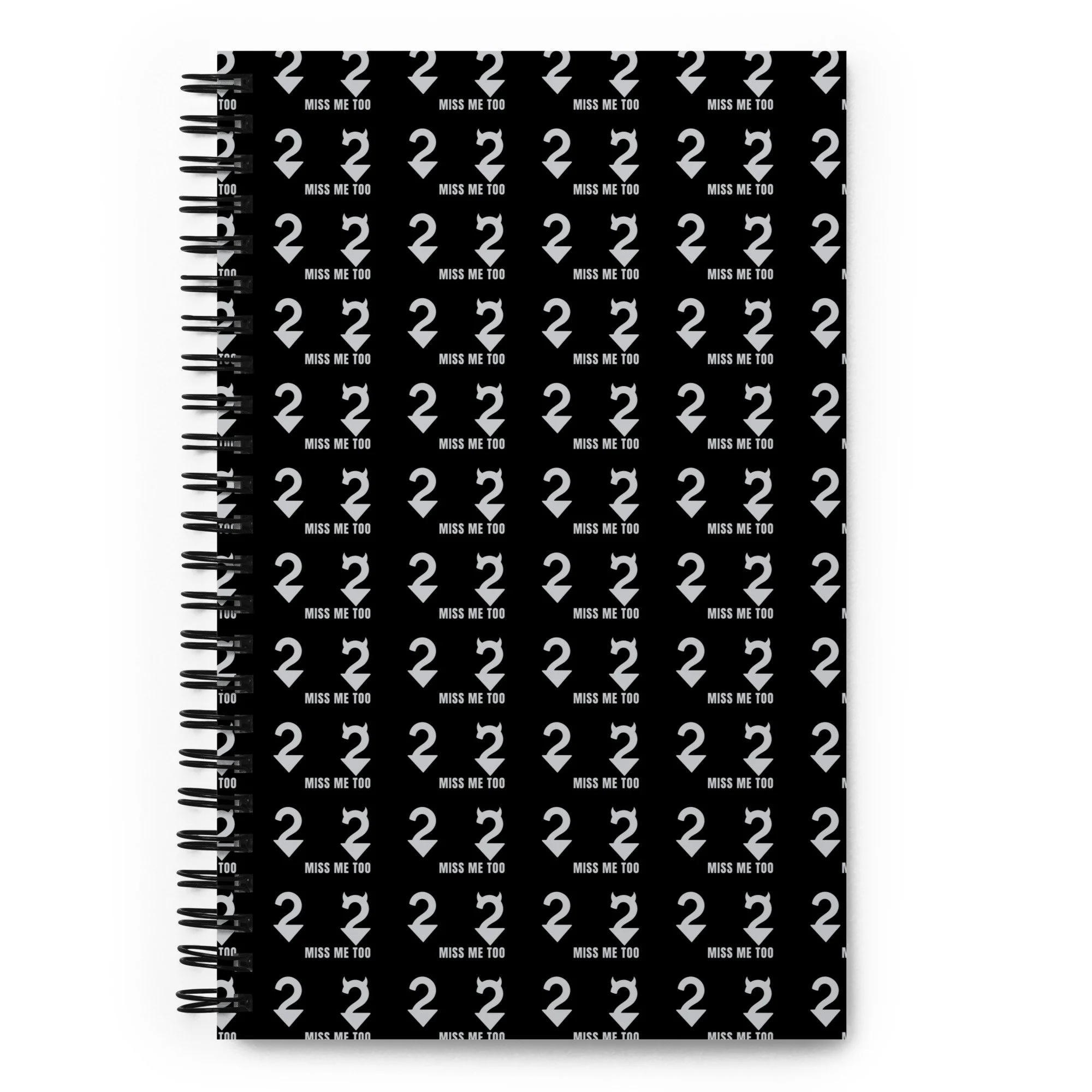 spiral-notebook-dotted-front-6ae1295e60333.jpg