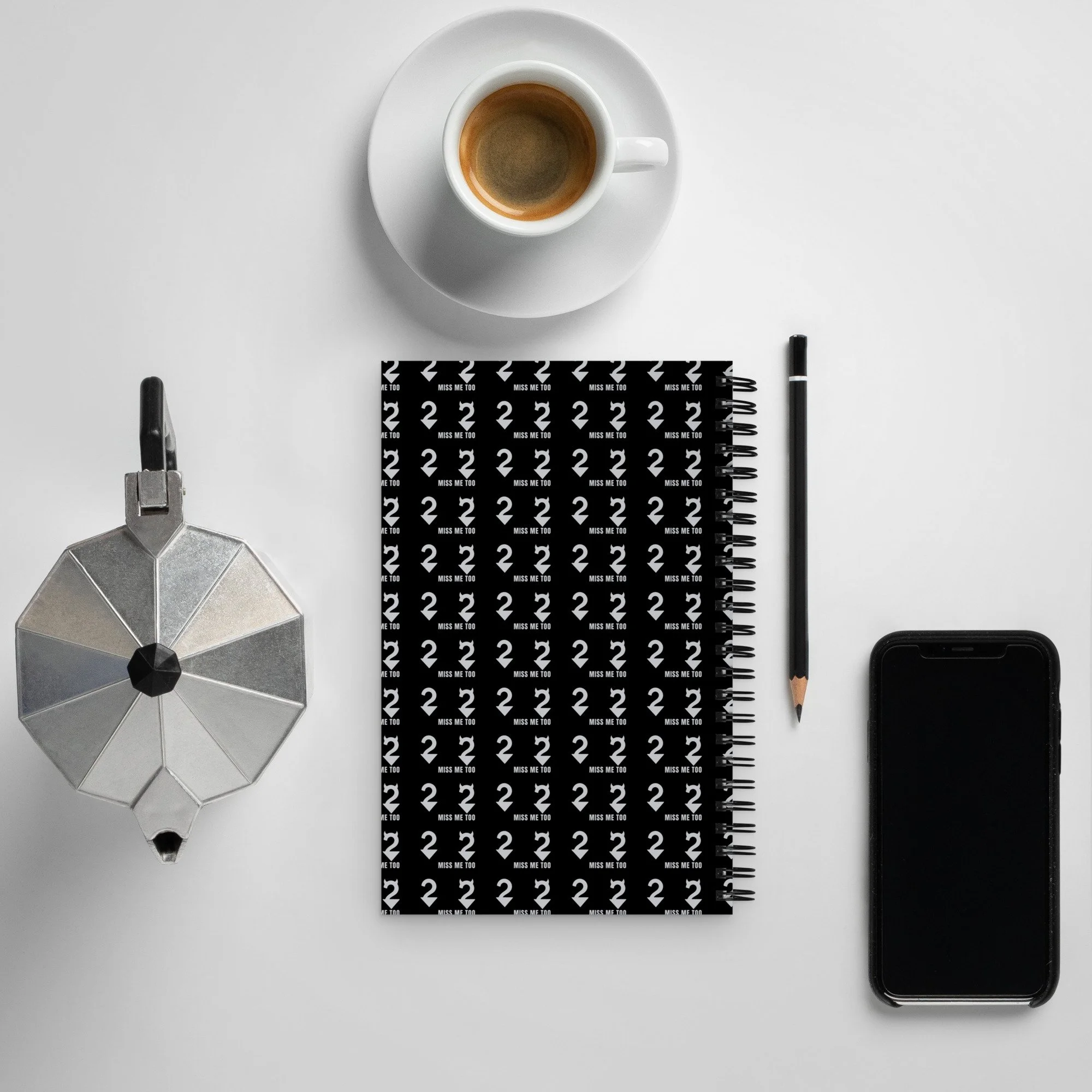 spiral-notebook-dotted-back-6ae1295e60fa0.jpg