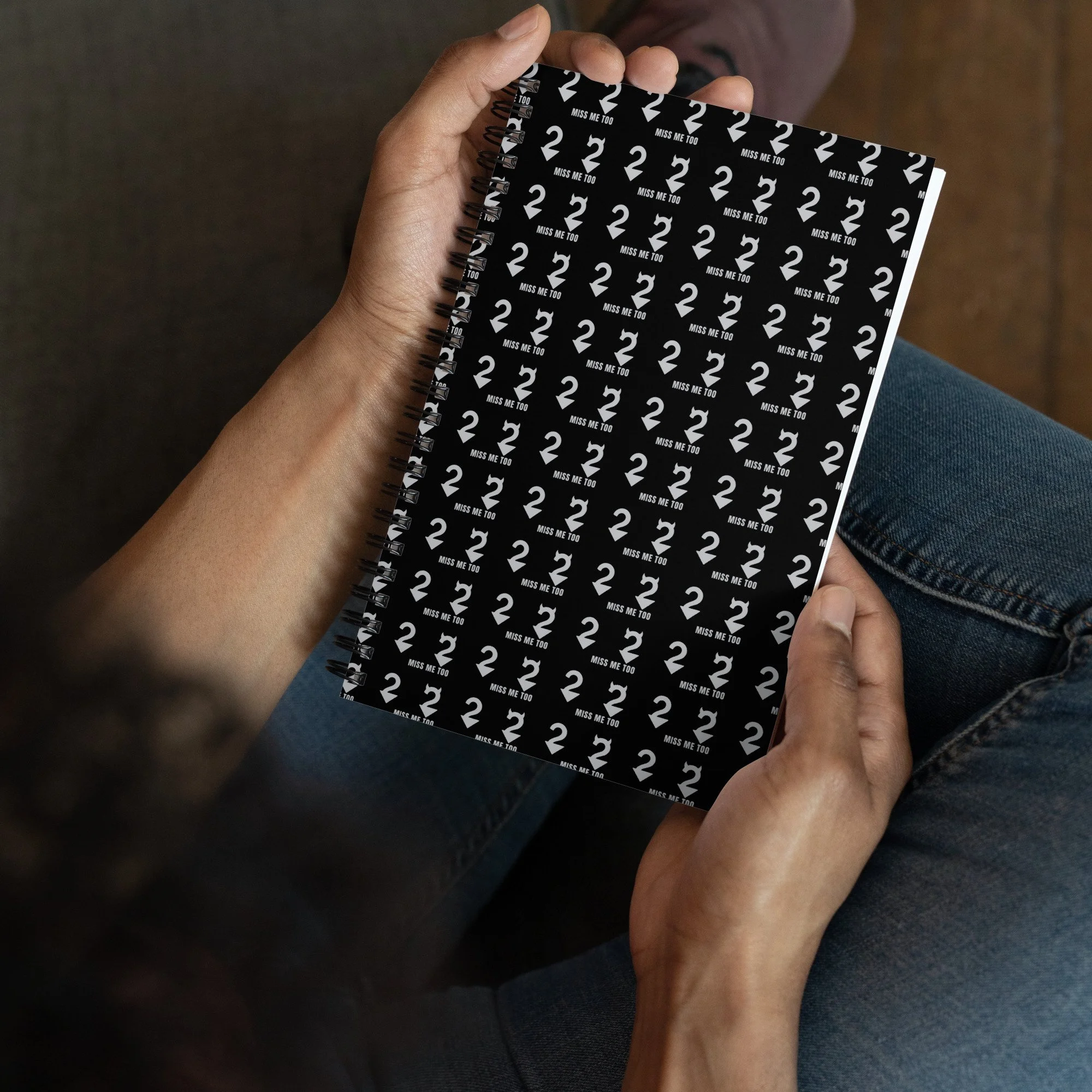 spiral-notebook-dotted-front-6ae1295e60fda.jpg