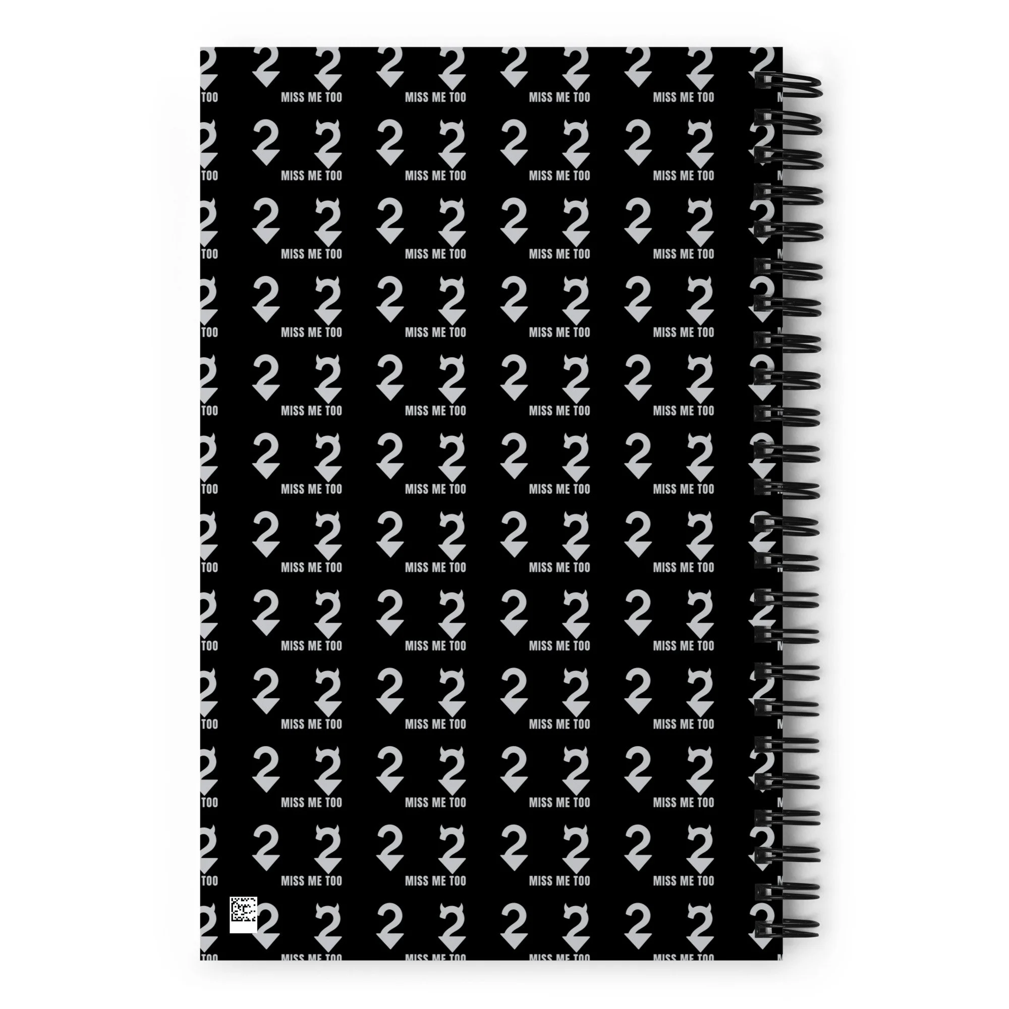 spiral-notebook-dotted-back-6ae1295e6103a.jpg