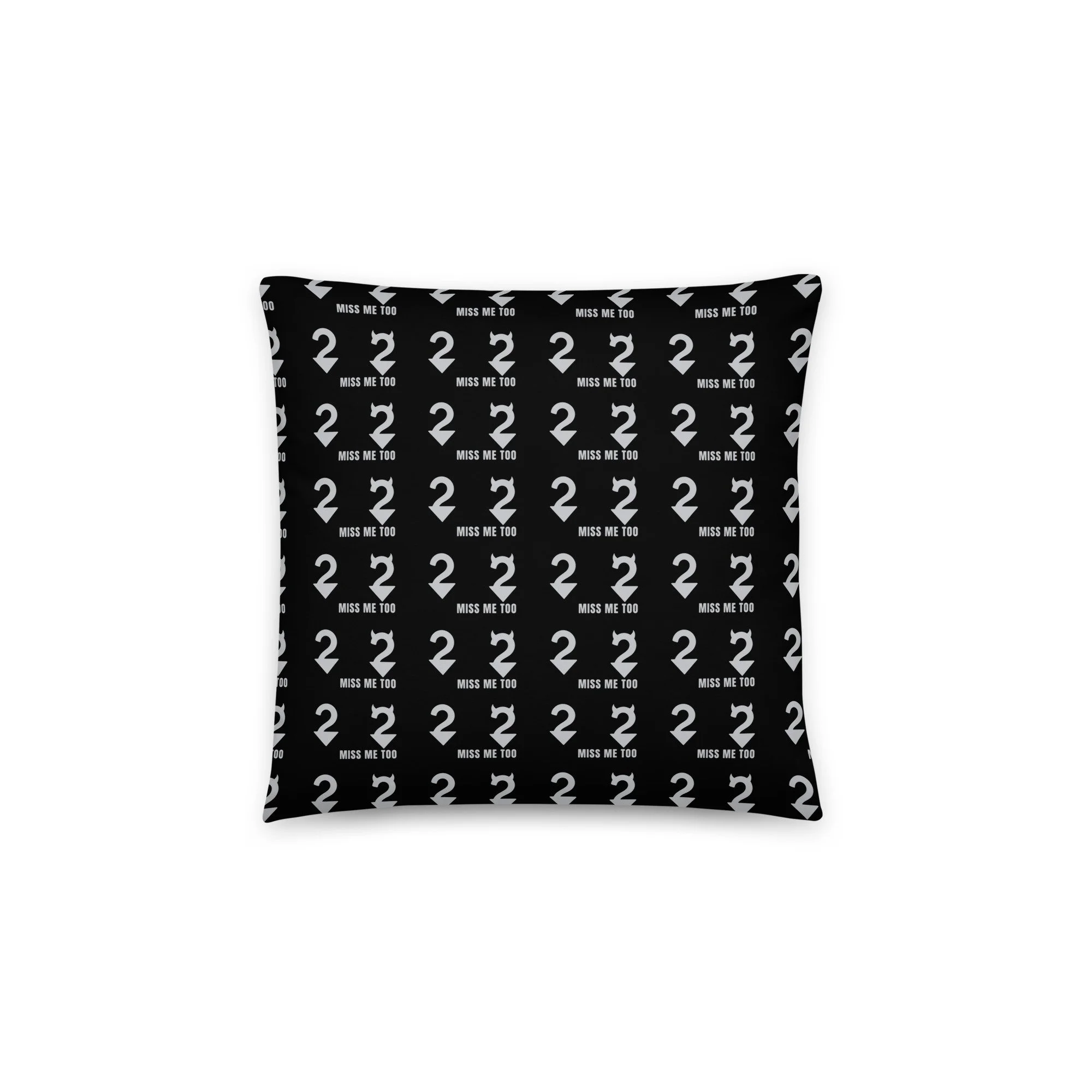 all-over-print-basic-pillow-14x14-front-6ae138bc682cd.jpg