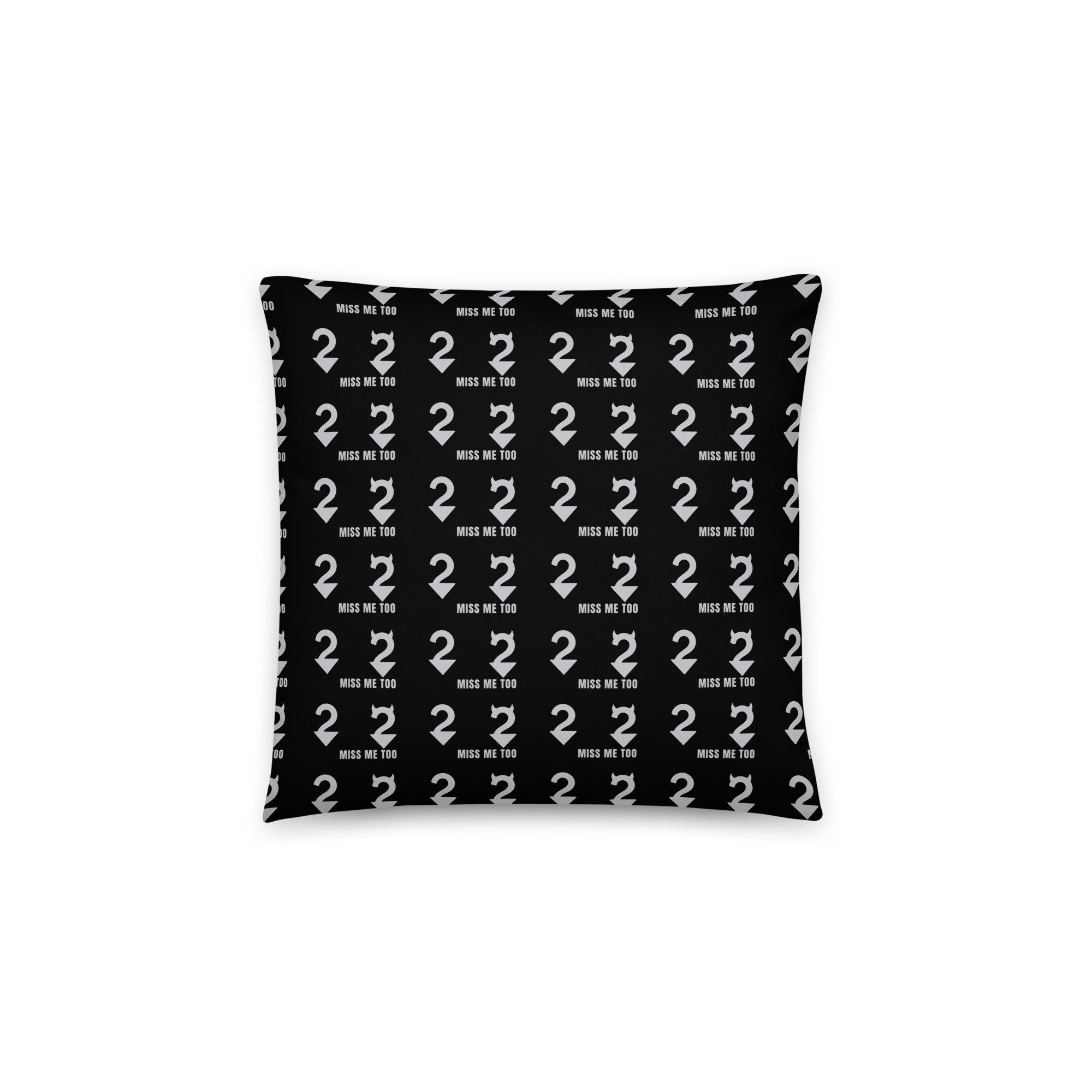 all-over-print-basic-pillow-14x14-back-6ae138bc68333.jpg