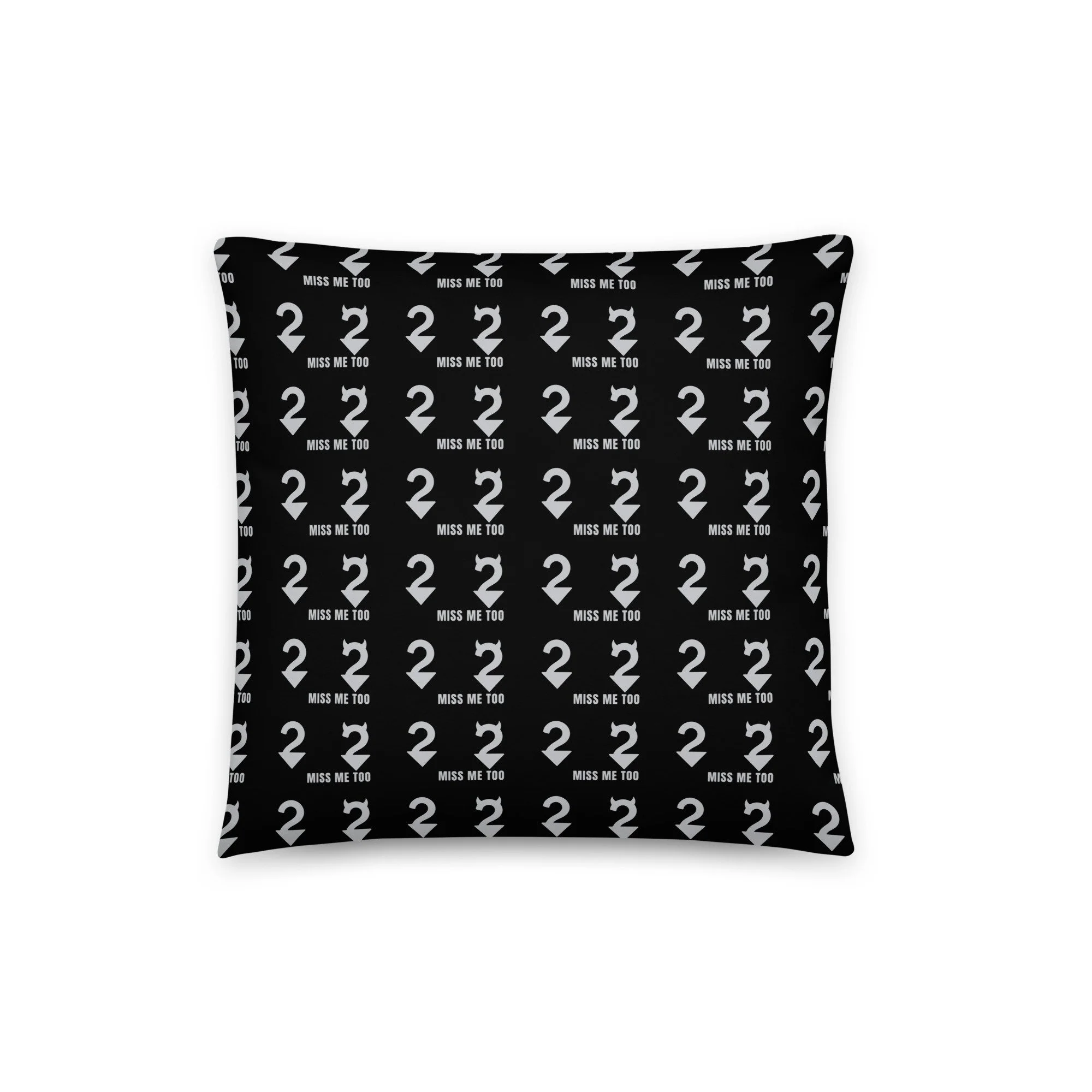 all-over-print-basic-pillow-16x16-back-6ae138bc68364.jpg
